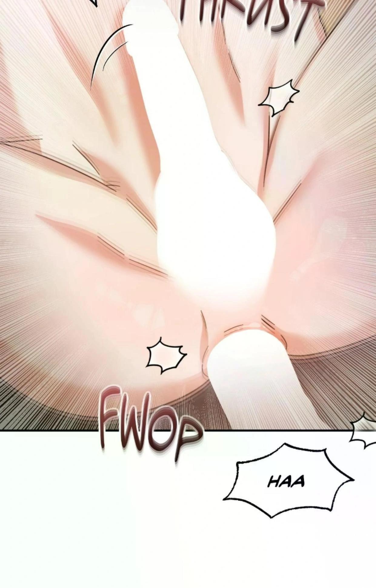 Thanatos (SSOS) Chapter 53 page 61 - 