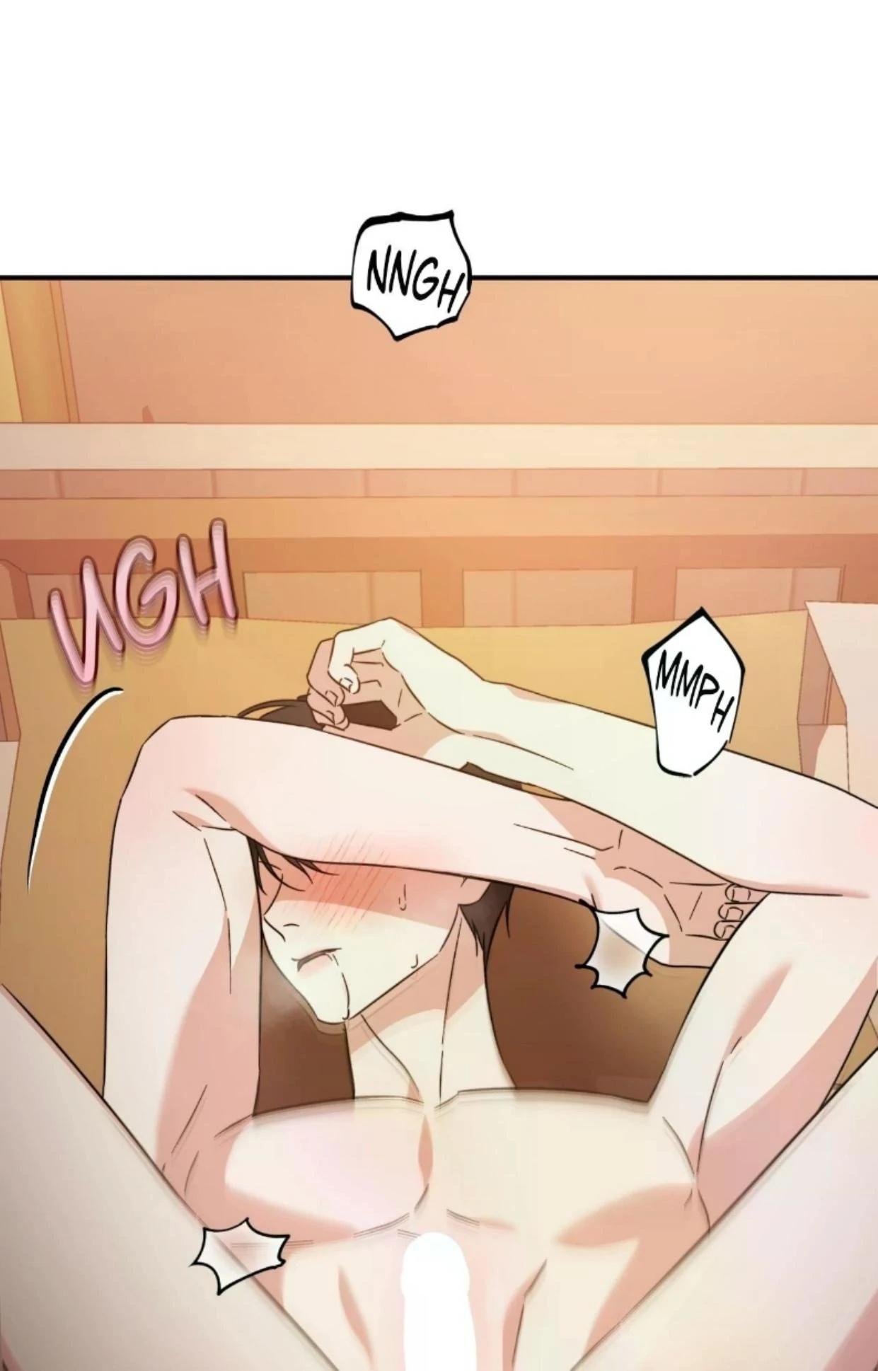 Thanatos (SSOS) Chapter 53 page 62 - 