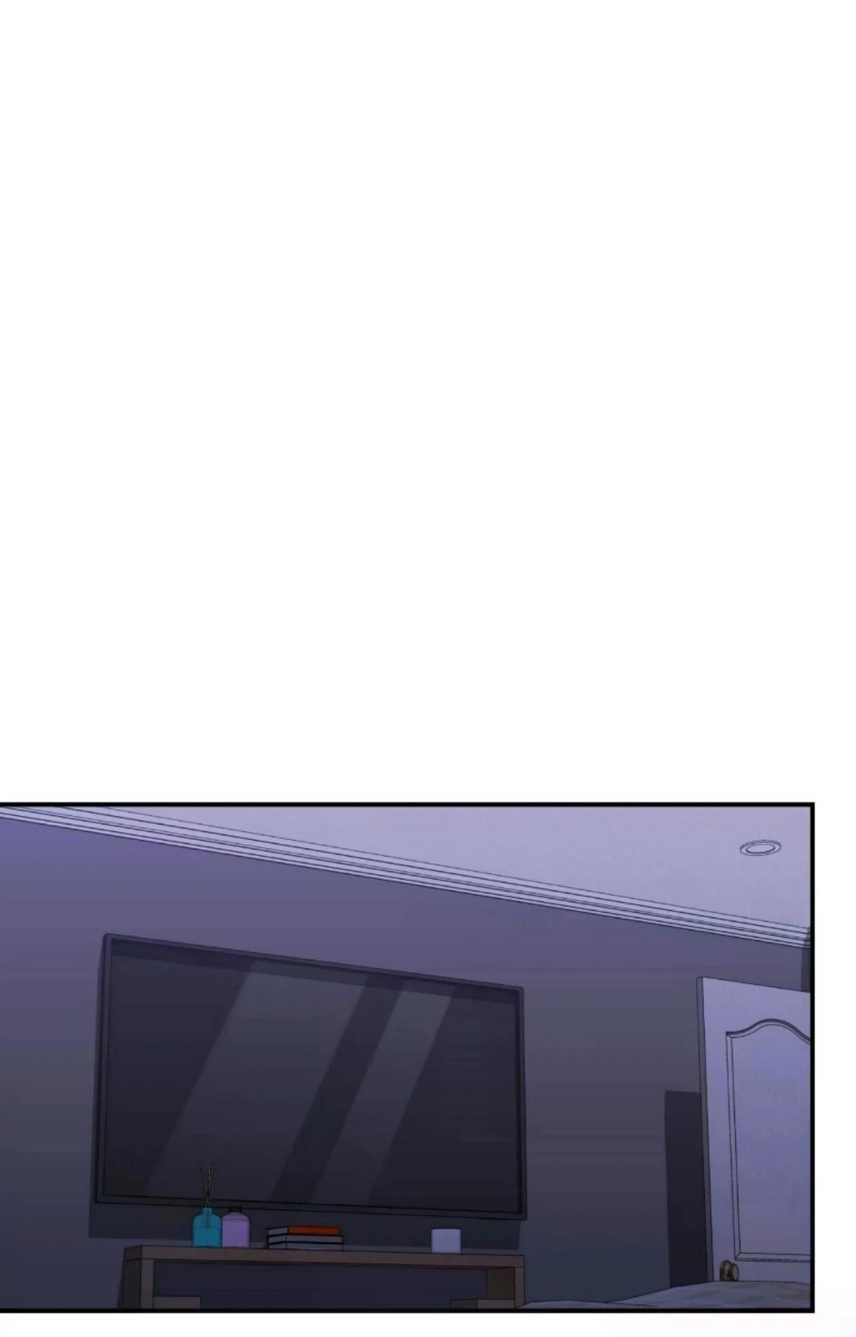 Thanatos (SSOS) Chapter 53 page 67 - 