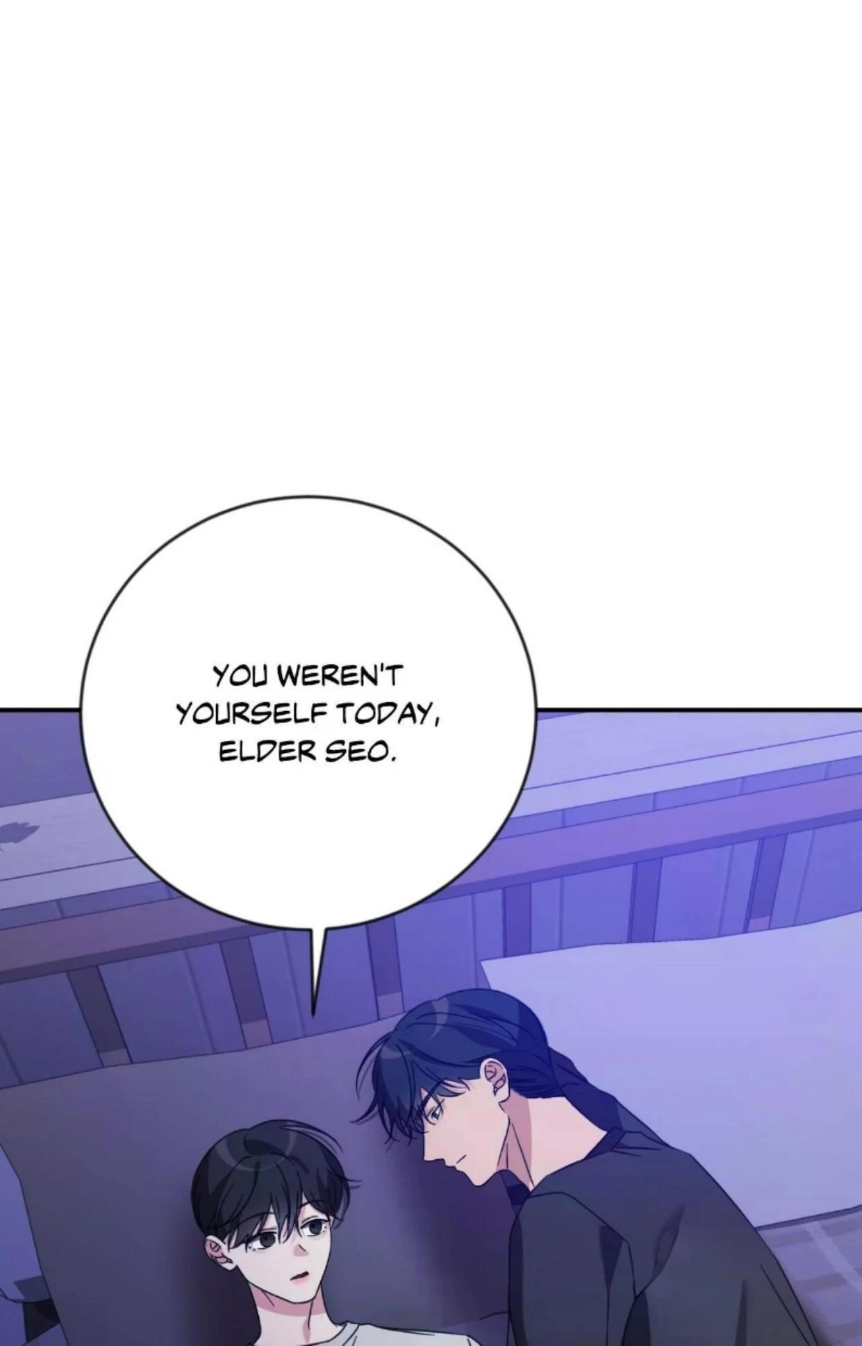 Thanatos (SSOS) Chapter 53 page 68 - 
