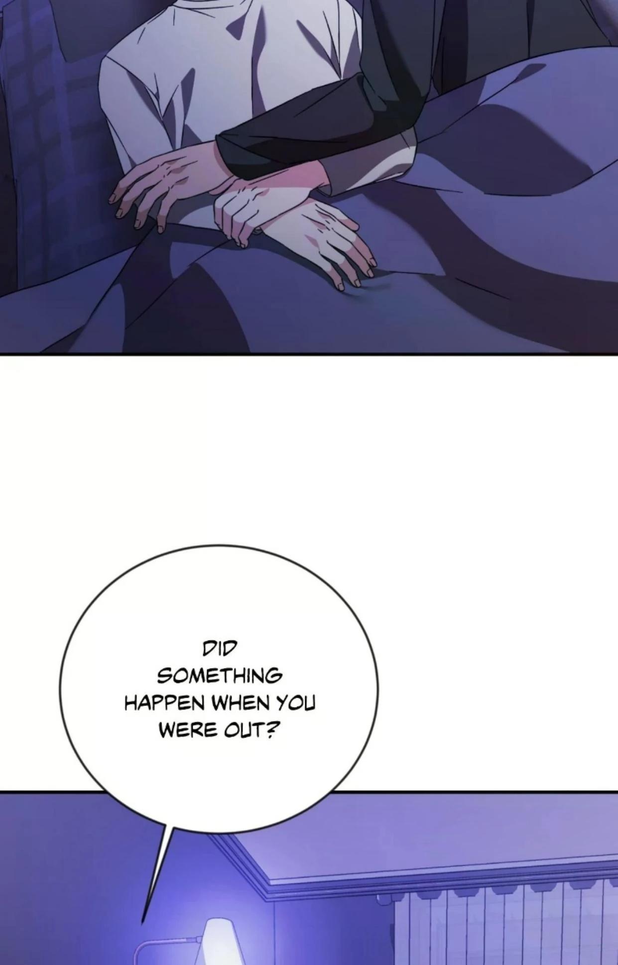 Thanatos (SSOS) Chapter 53 page 69 - 