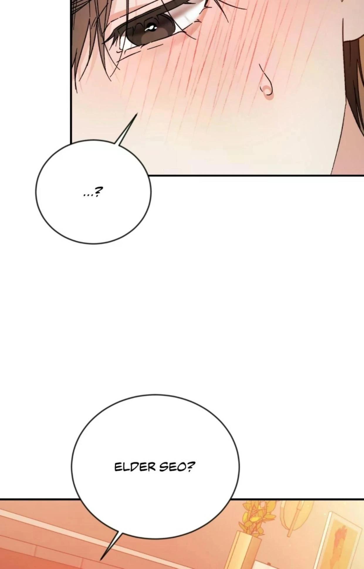 Thanatos (SSOS) Chapter 53 page 8 - 