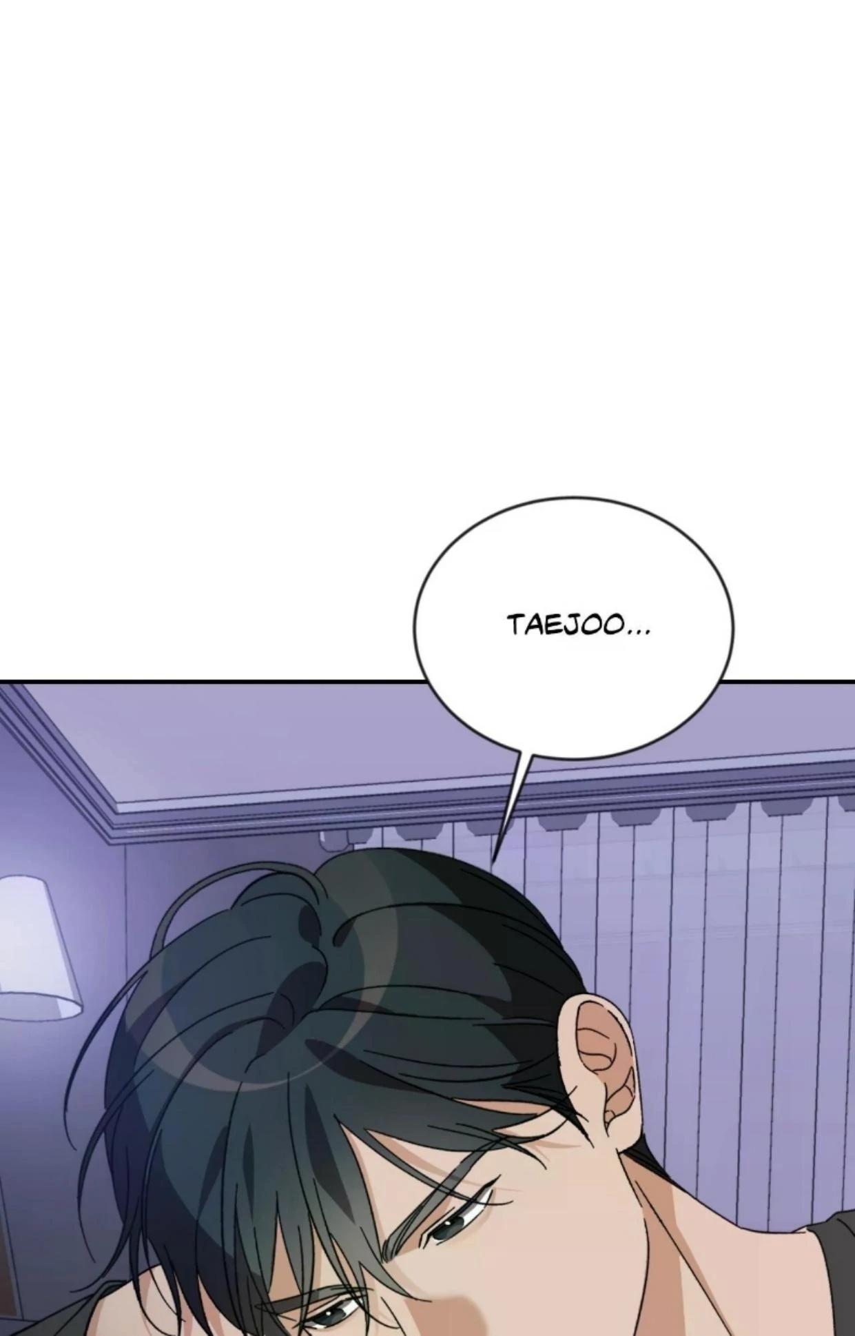Thanatos (SSOS) Chapter 53 page 71 - 