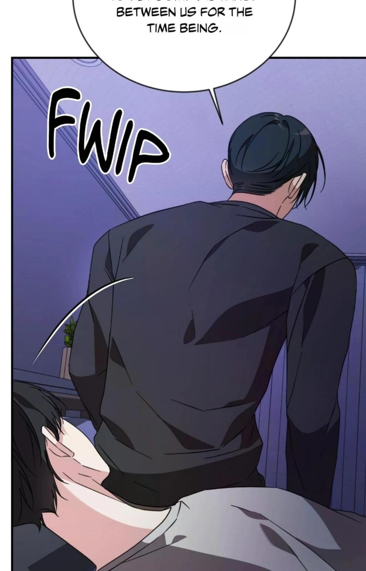 Thanatos (SSOS) Chapter 53 page 73 - 