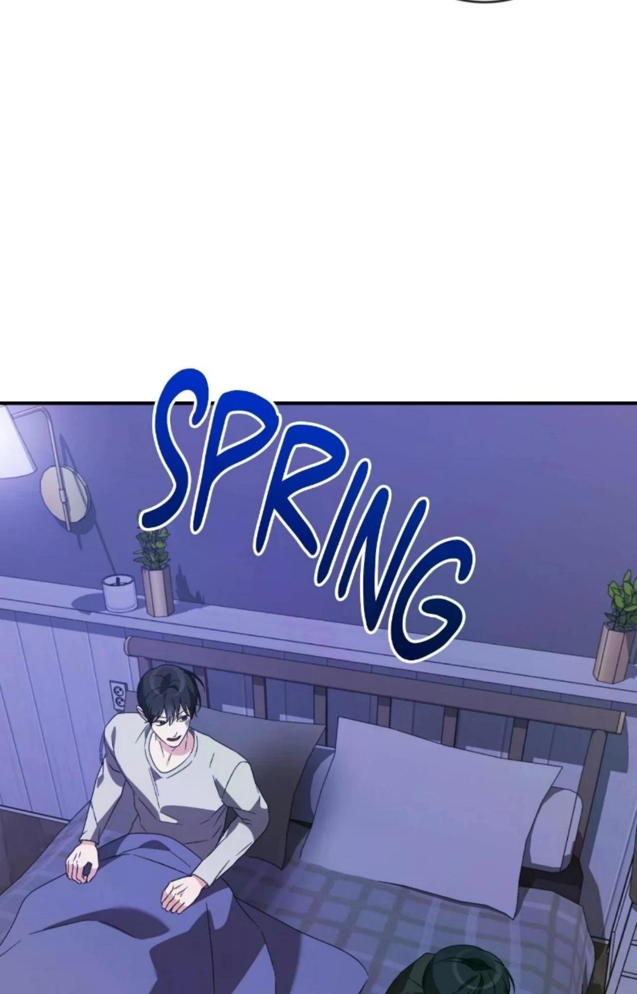 Thanatos (SSOS) Chapter 53 page 75 - 