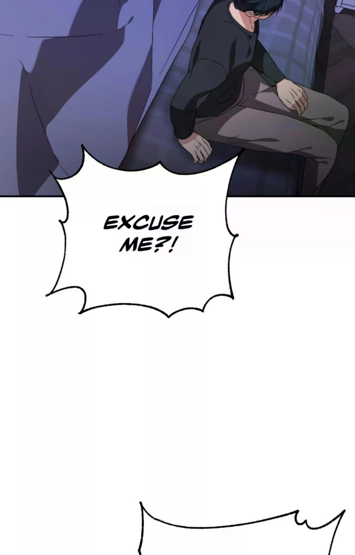 Thanatos (SSOS) Chapter 53 page 76 - 
