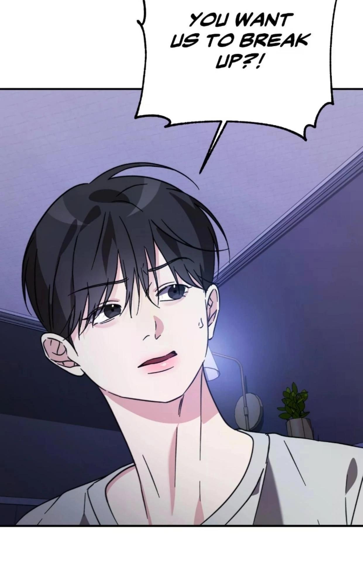 Thanatos (SSOS) Chapter 53 page 77 - 