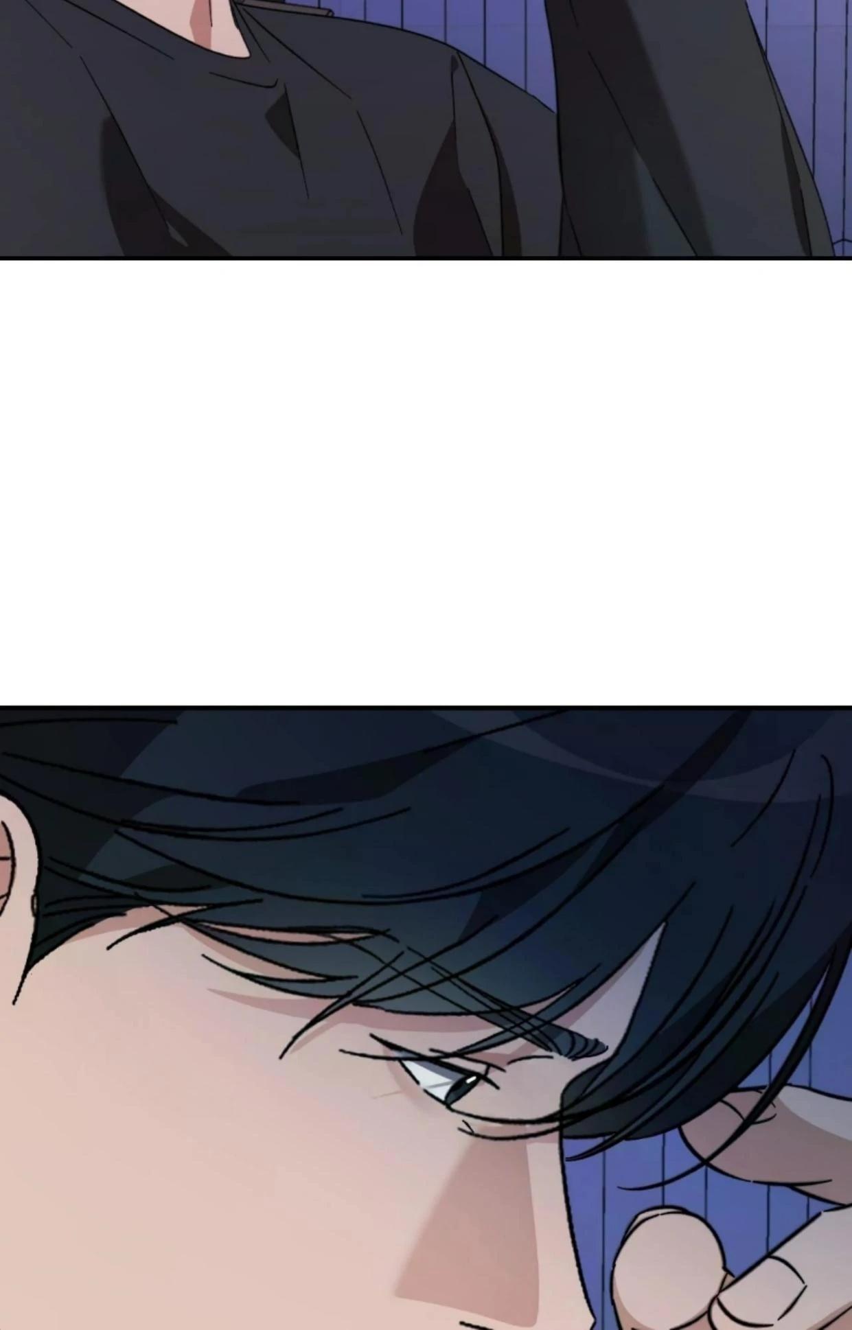Thanatos (SSOS) Chapter 53 page 79 - 