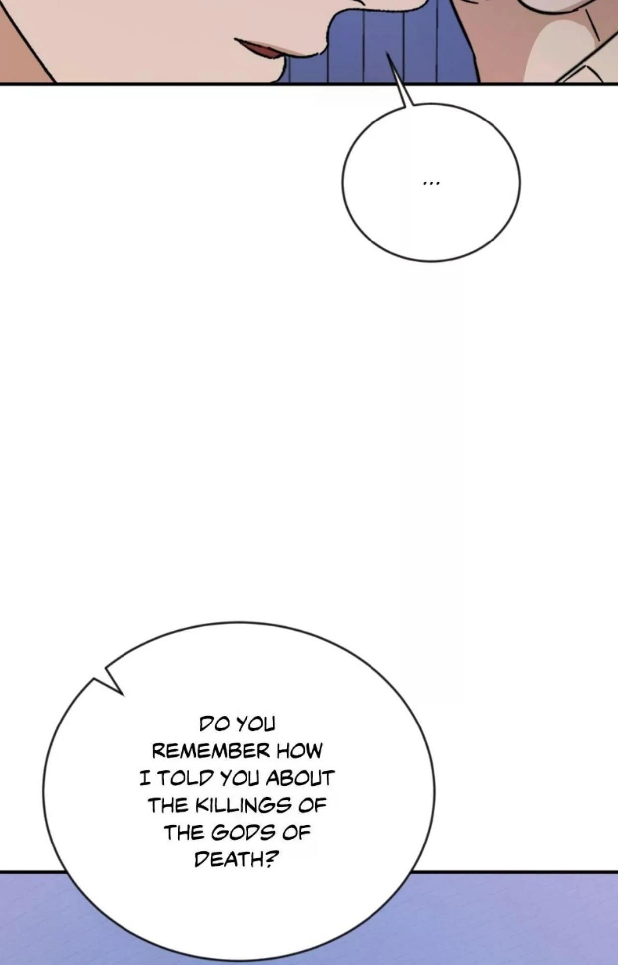 Thanatos (SSOS) Chapter 53 page 80 - 