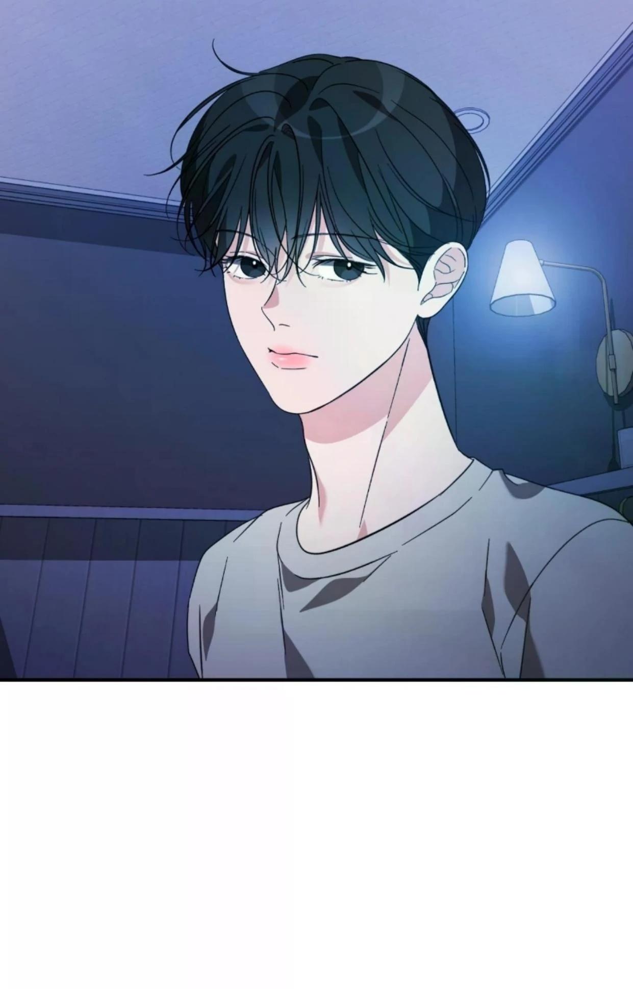 Thanatos (SSOS) Chapter 53 page 81 - 
