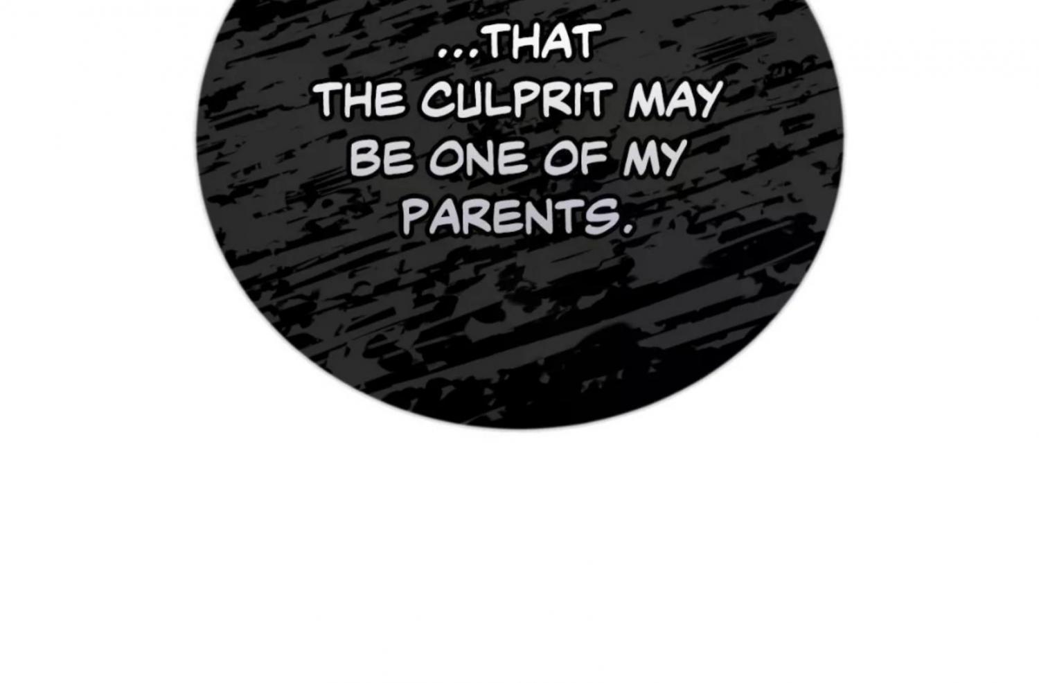 Thanatos (SSOS) Chapter 53 page 85 - 