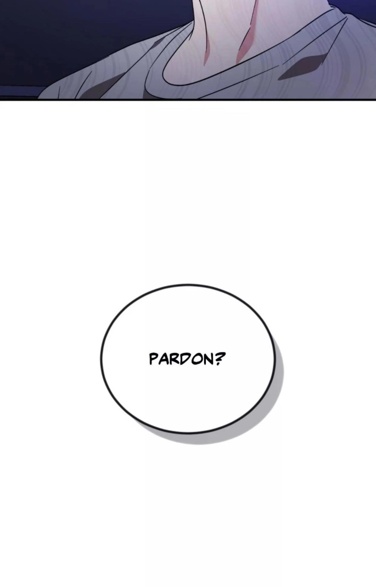 Thanatos (SSOS) Chapter 53 page 87 - 