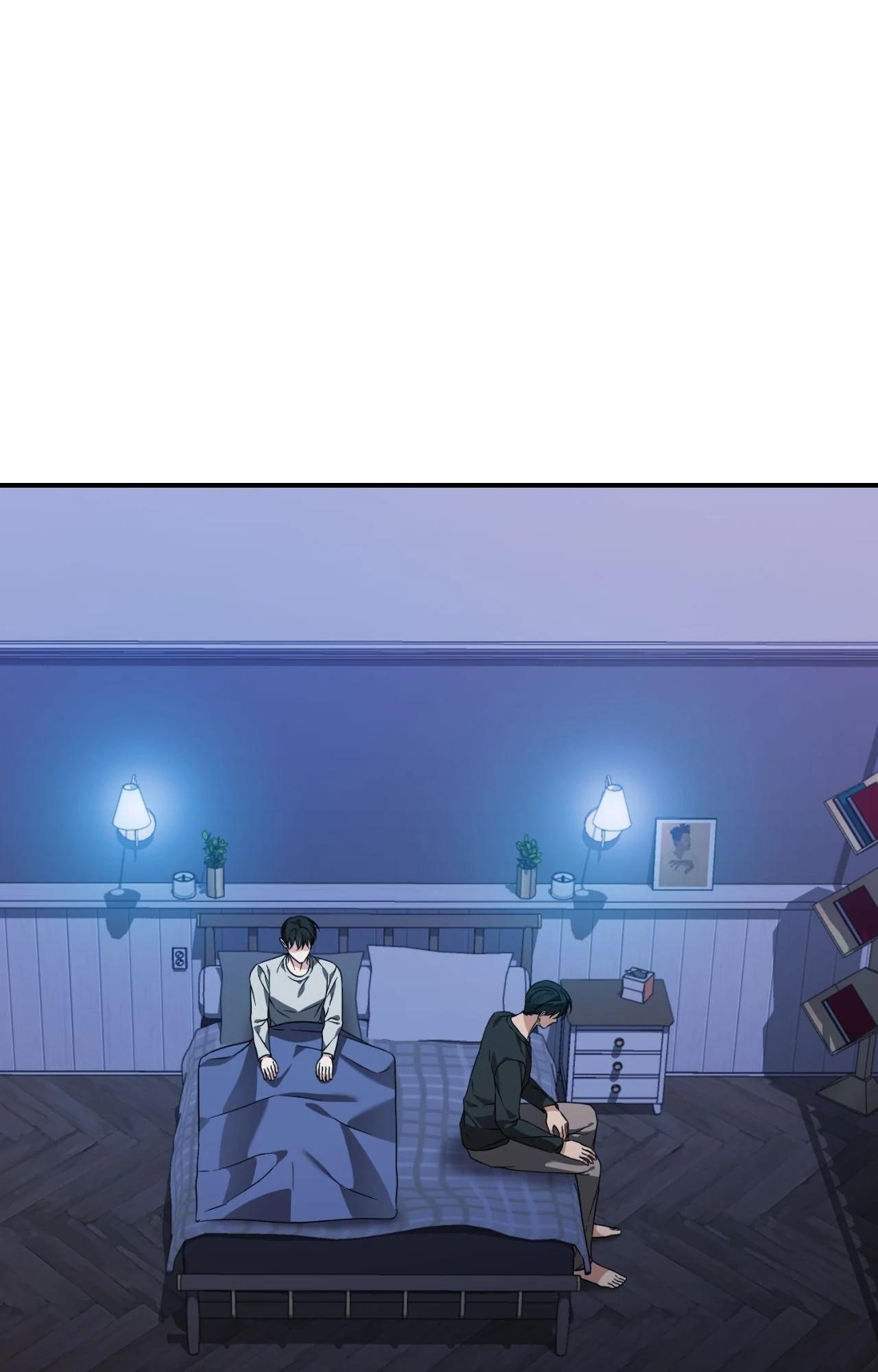 Thanatos (SSOS) Chapter 54 page 2 - 