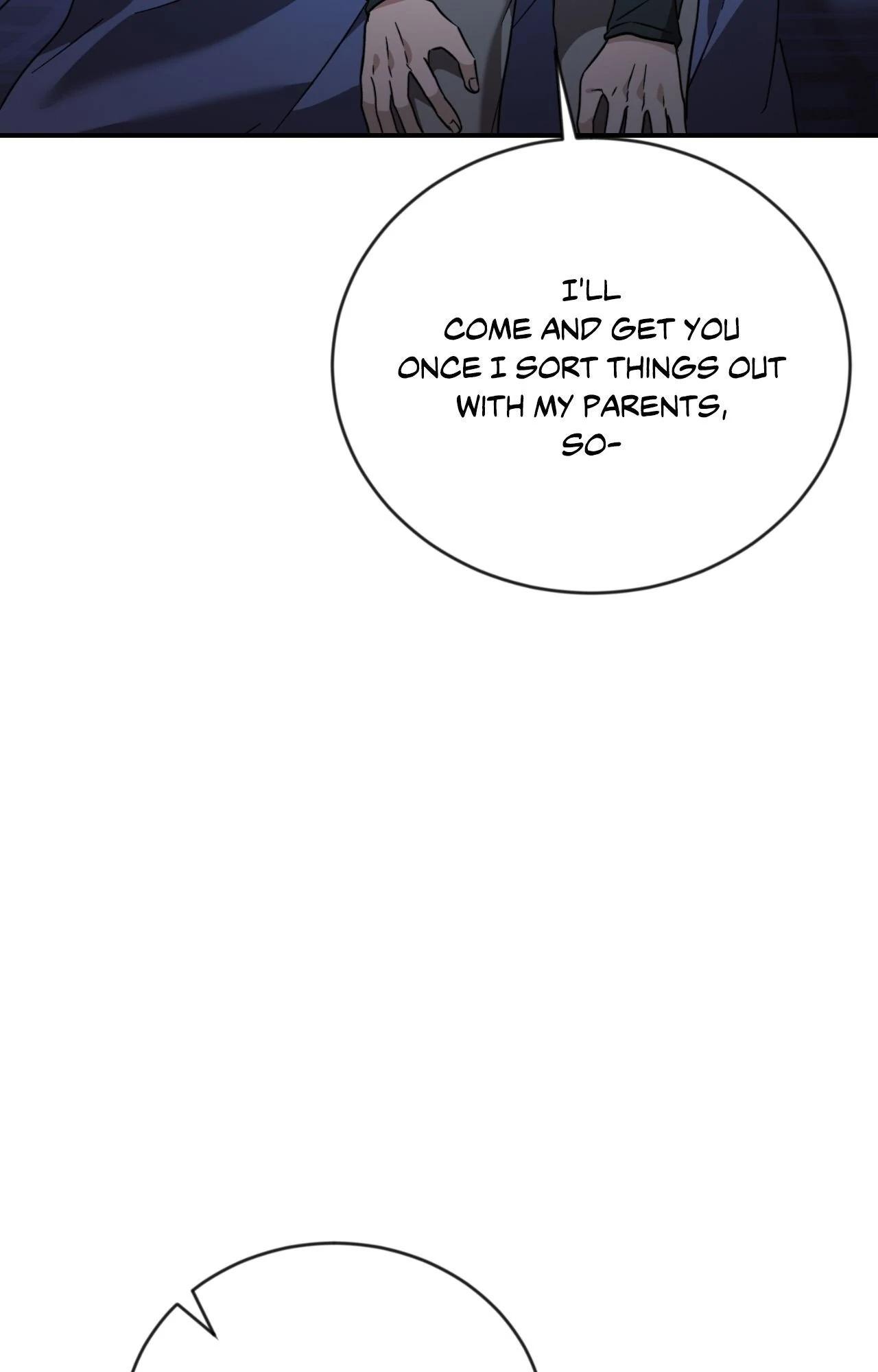 Thanatos (SSOS) Chapter 54 page 11 - 