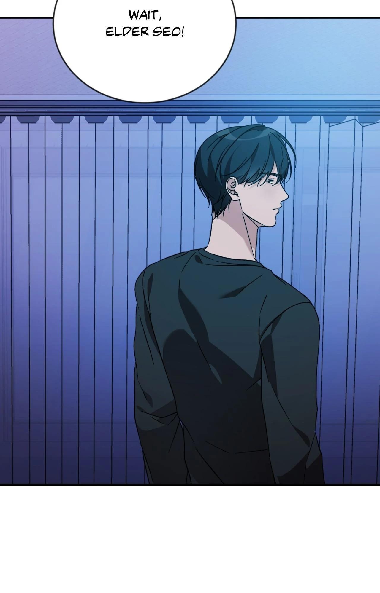 Thanatos (SSOS) Chapter 54 page 12 - 