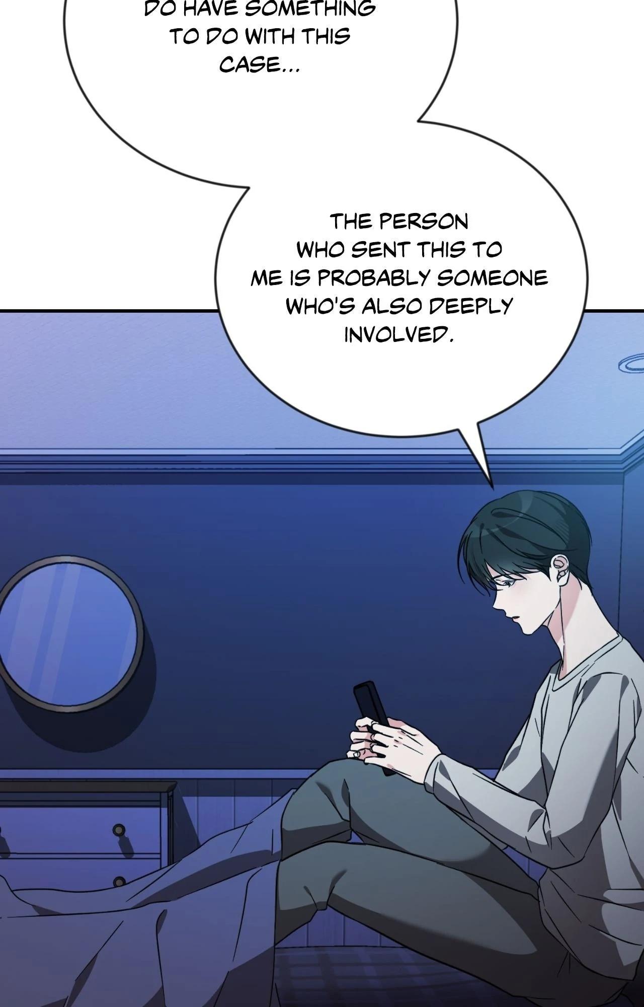Thanatos (SSOS) Chapter 54 page 16 - 