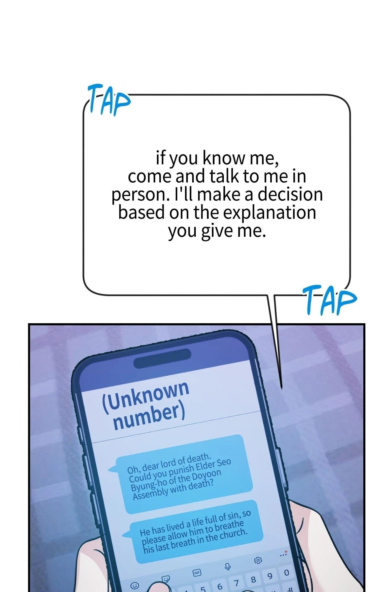 Thanatos (SSOS) Chapter 54 page 18 - 