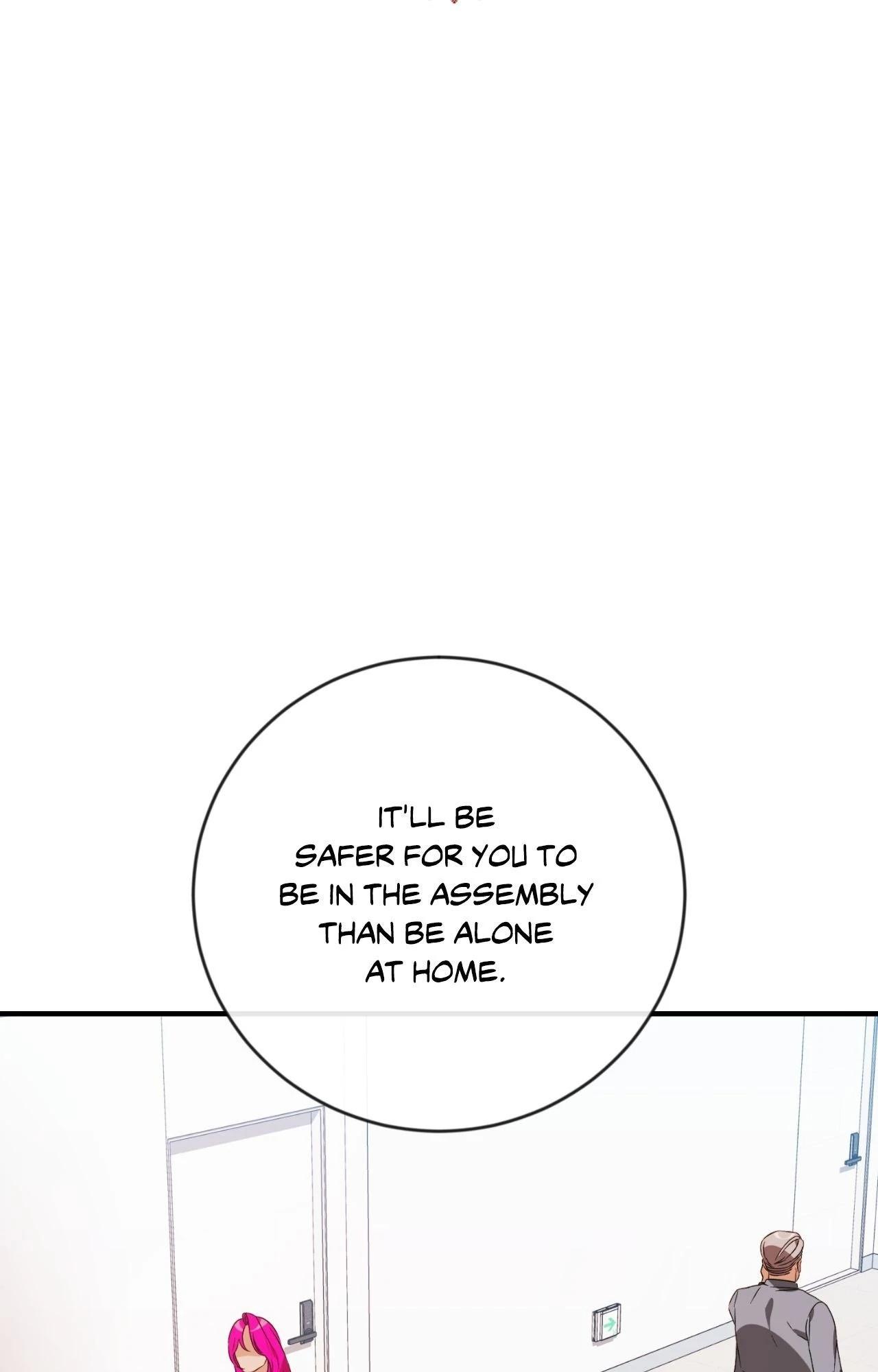 Thanatos (SSOS) Chapter 54 page 27 - 