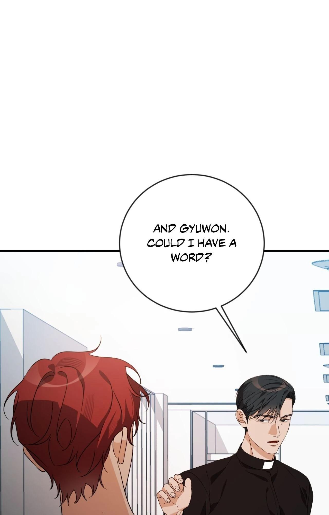 Thanatos (SSOS) Chapter 54 page 30 - 