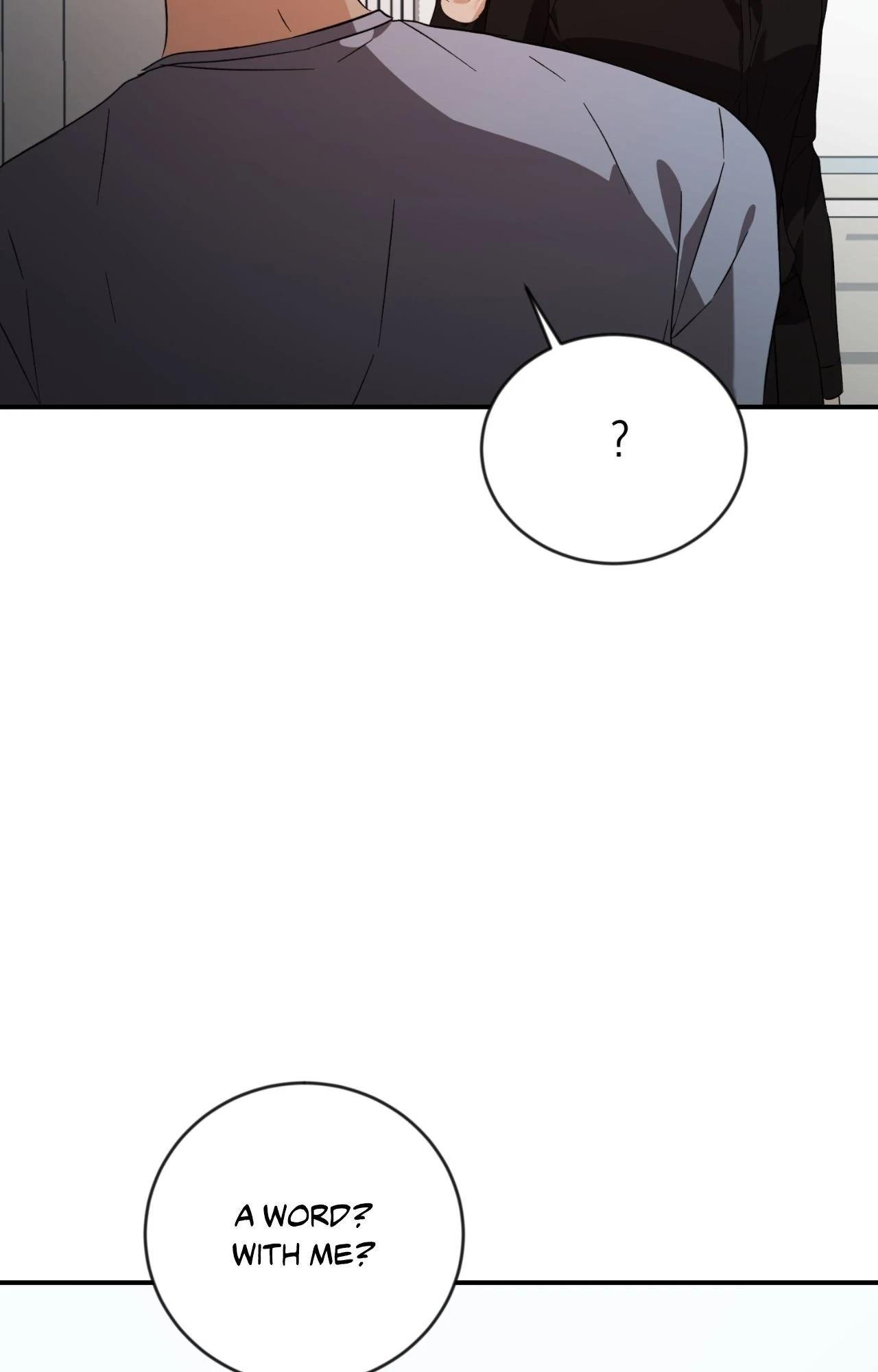 Thanatos (SSOS) Chapter 54 page 31 - 