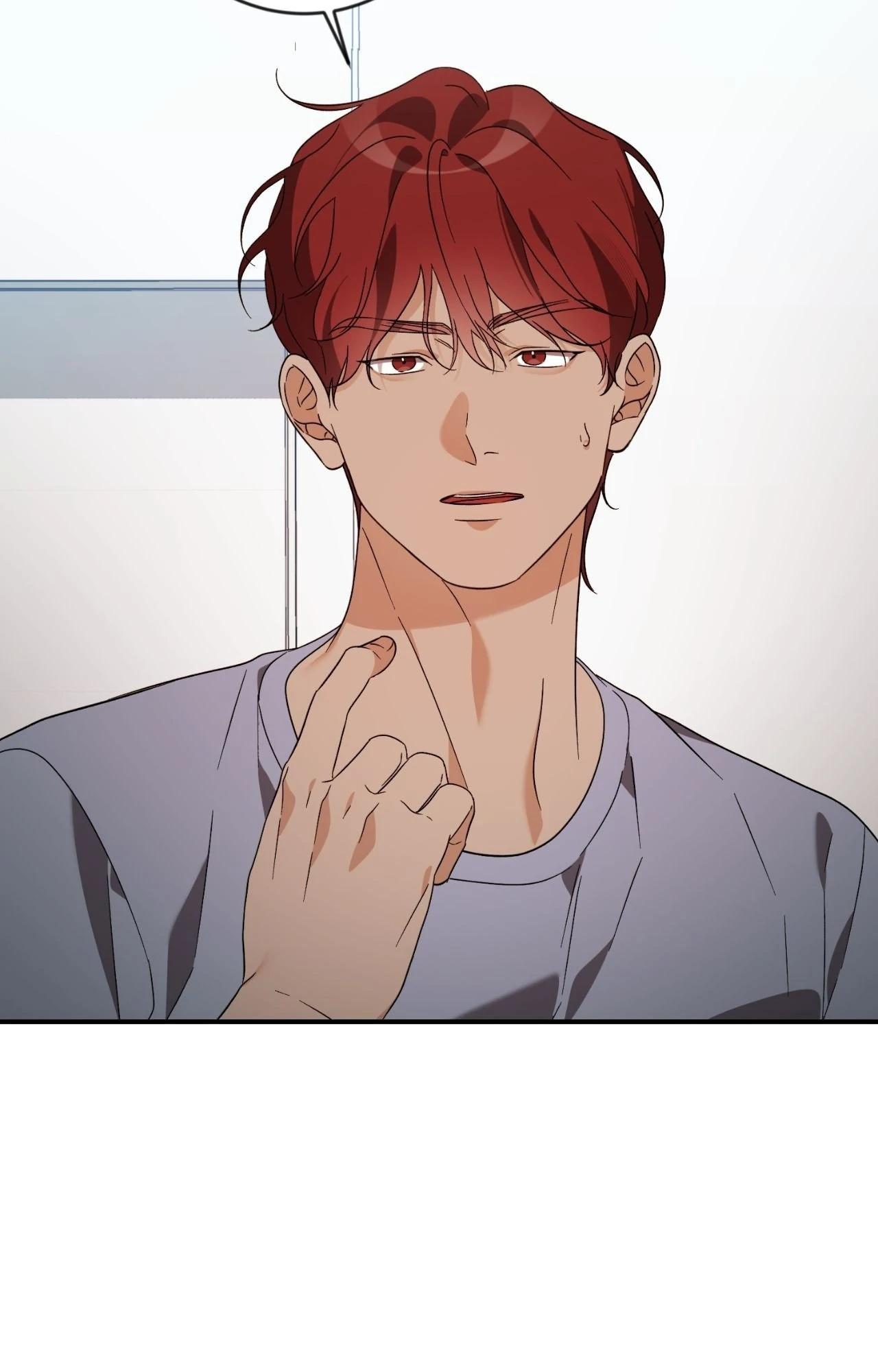 Thanatos (SSOS) Chapter 54 page 32 - 