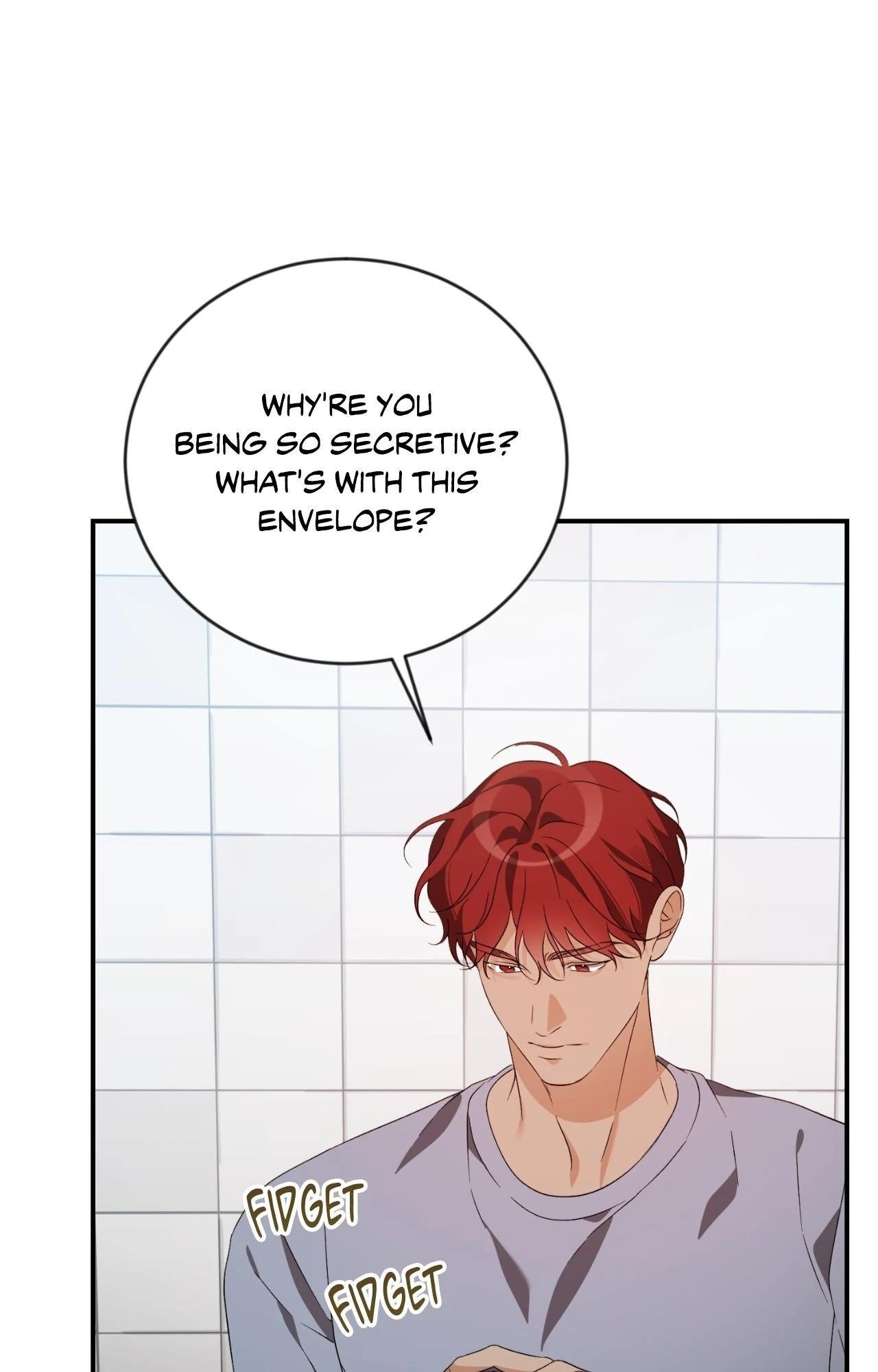 Thanatos (SSOS) Chapter 54 page 36 - 