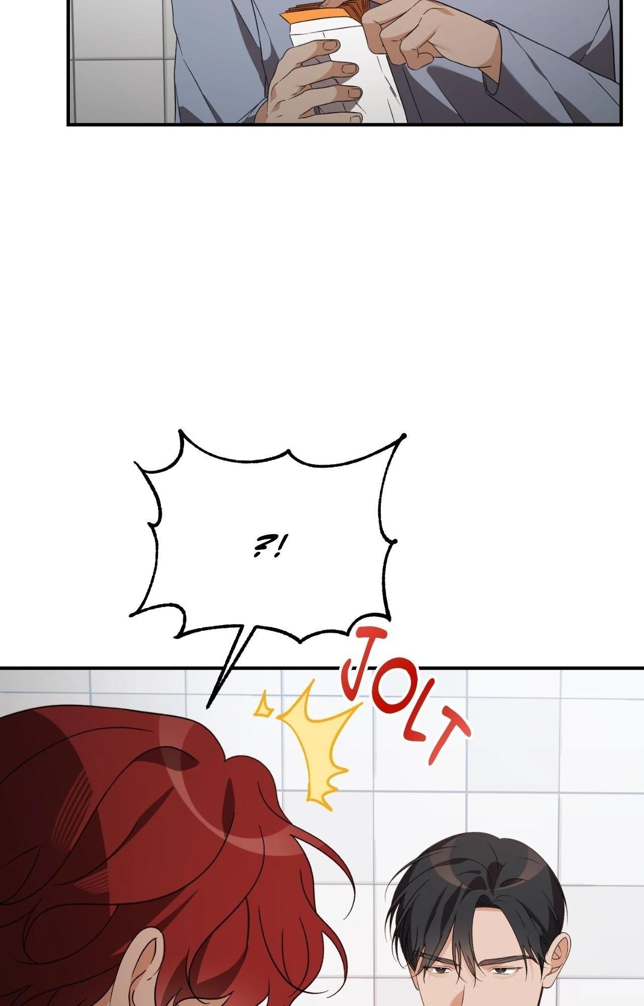 Thanatos (SSOS) Chapter 54 page 37 - 