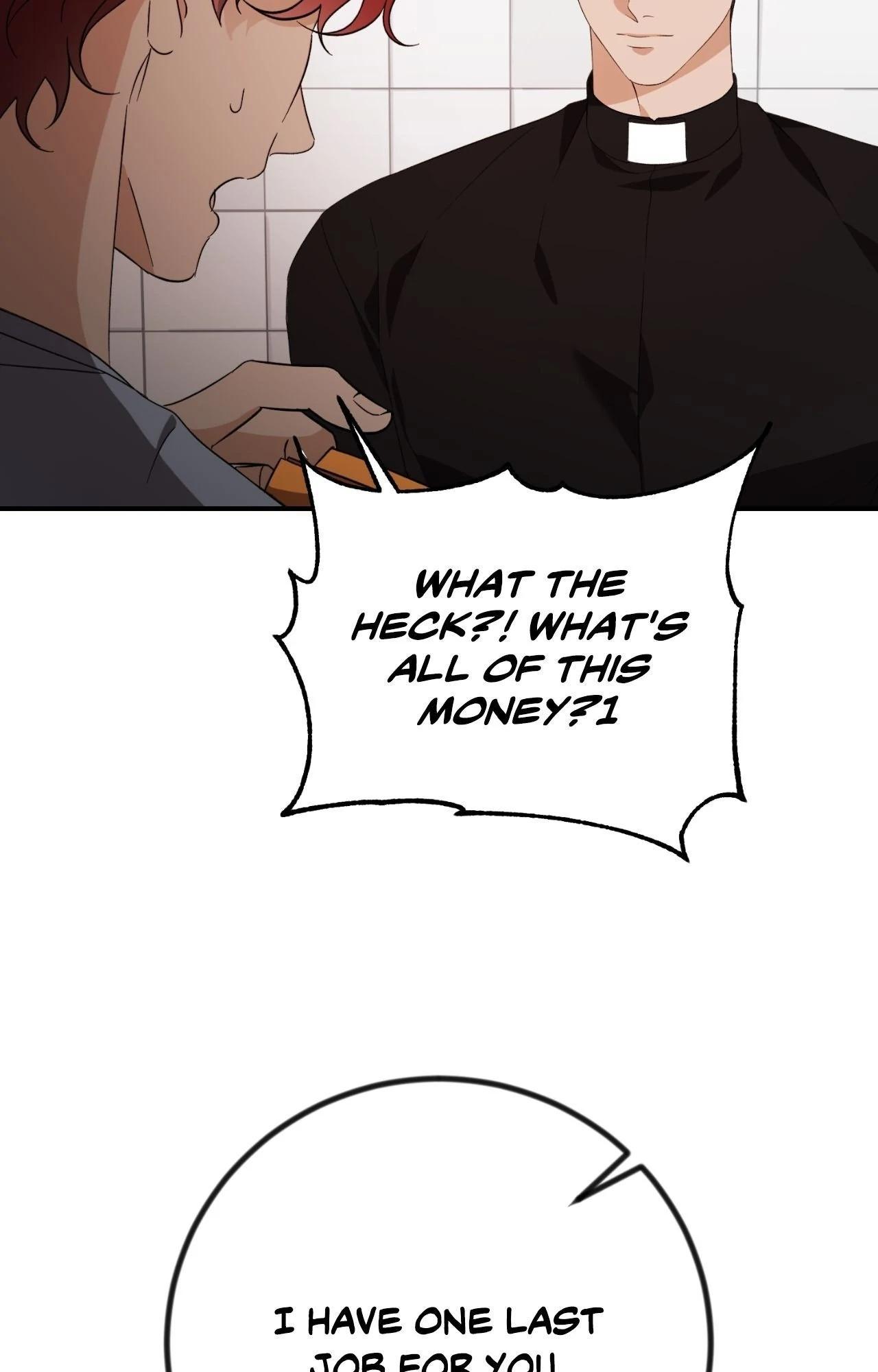 Thanatos (SSOS) Chapter 54 page 38 - 