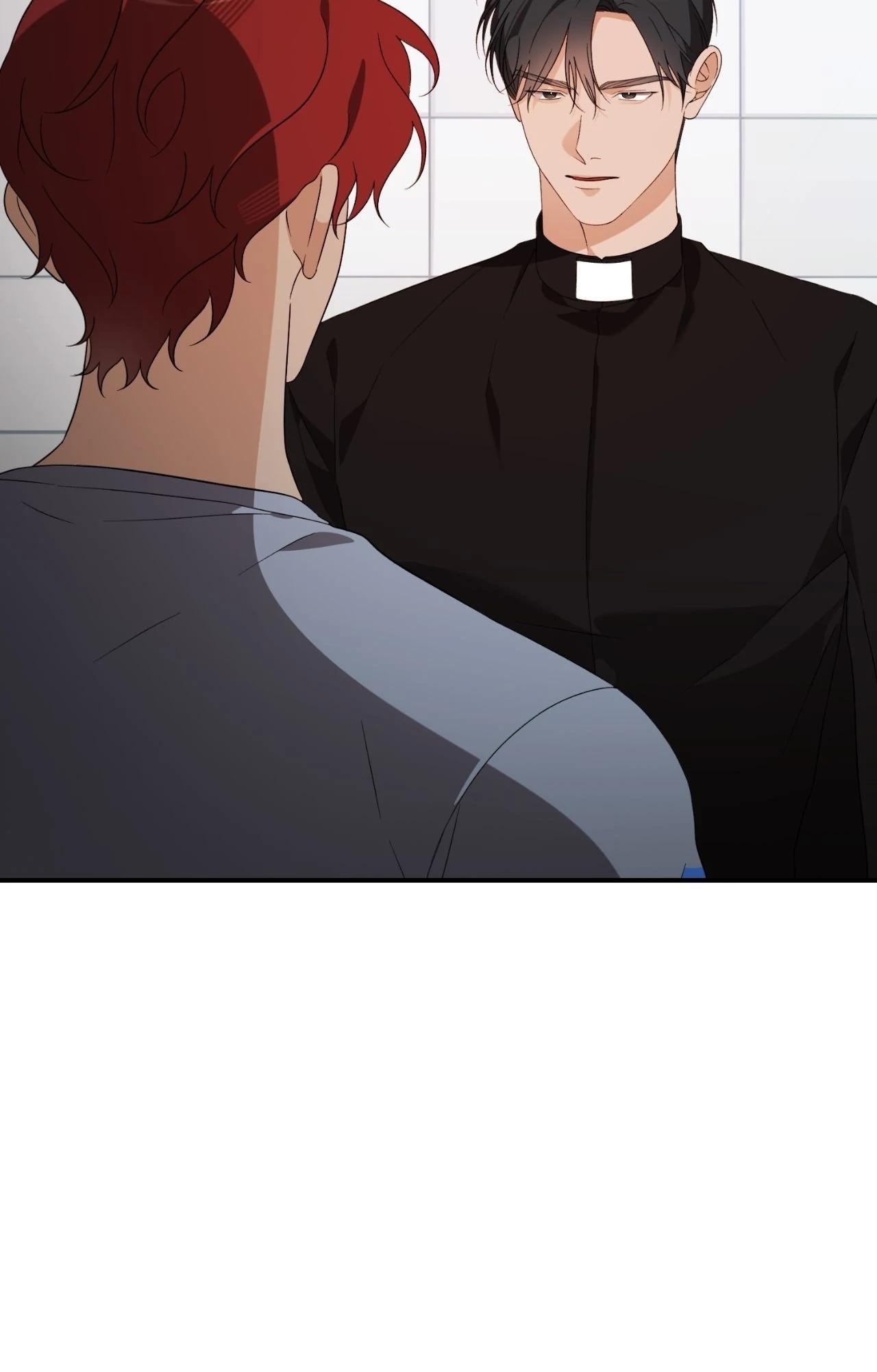 Thanatos (SSOS) Chapter 54 page 41 - 