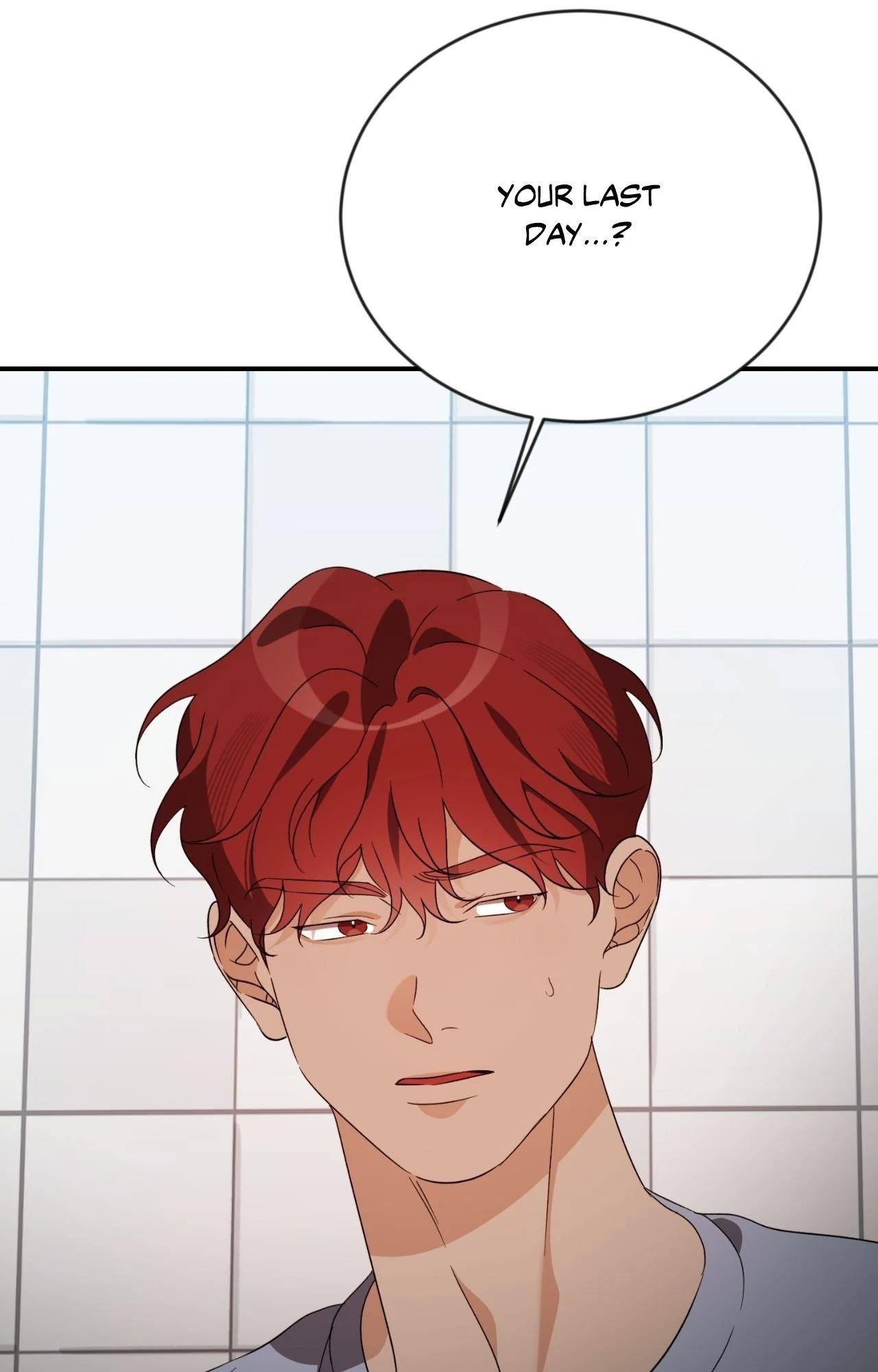 Thanatos (SSOS) Chapter 54 page 42 - 