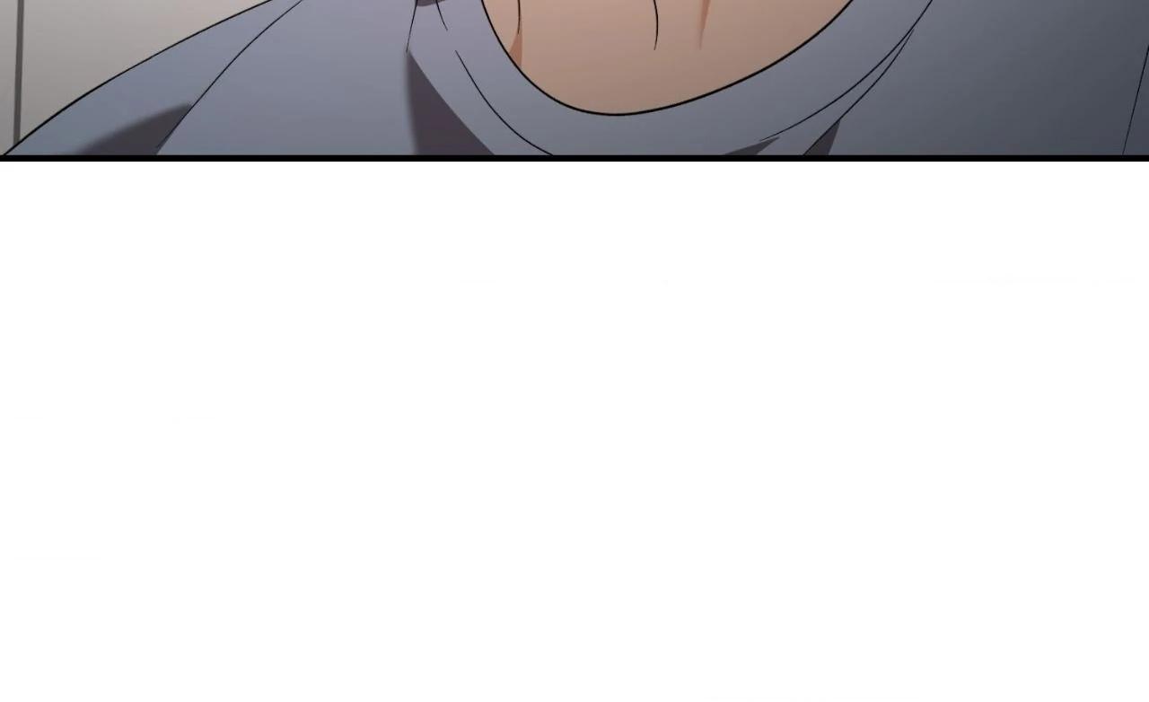 Thanatos (SSOS) Chapter 54 page 43 - 