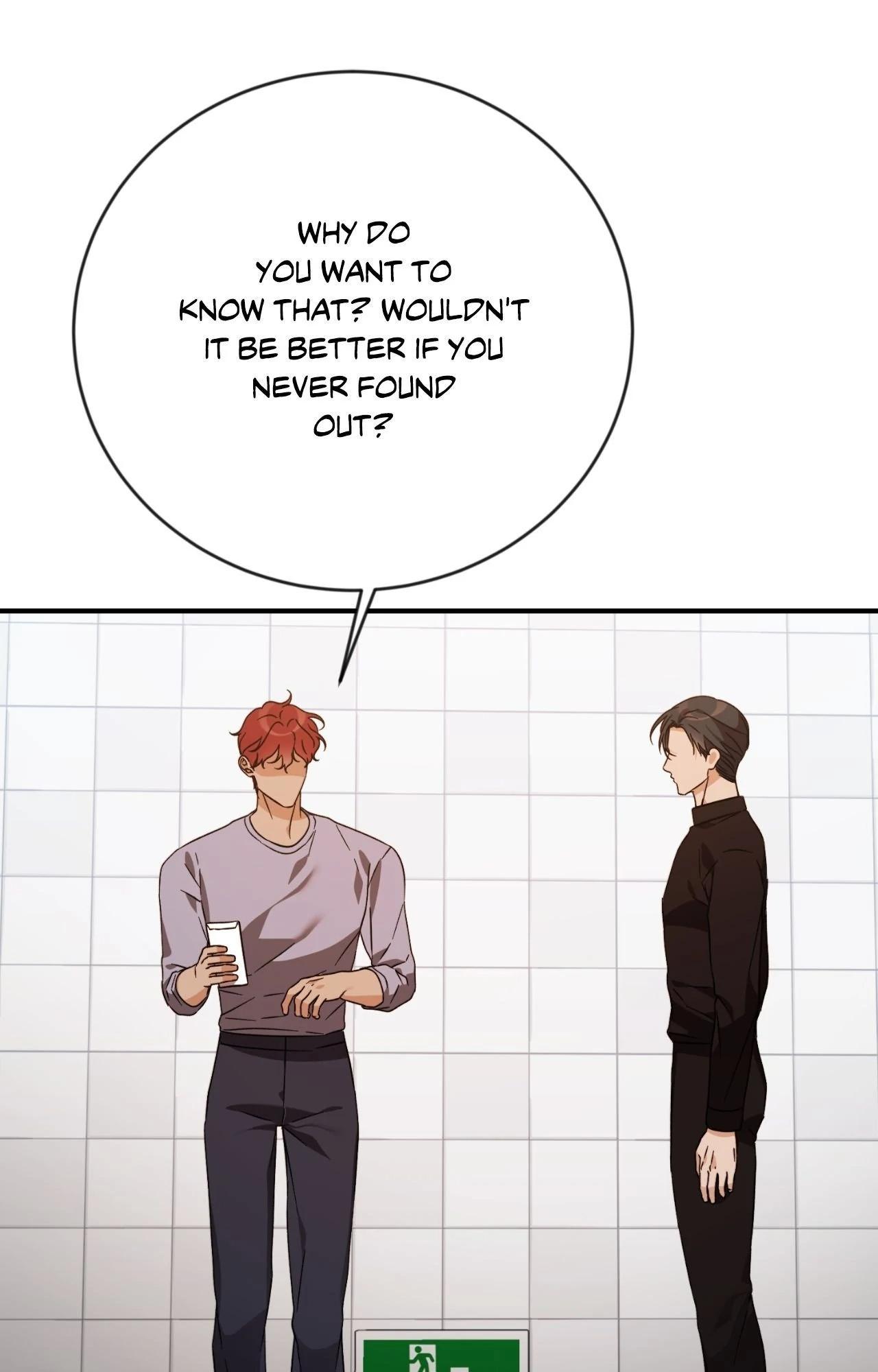 Thanatos (SSOS) Chapter 54 page 44 - 