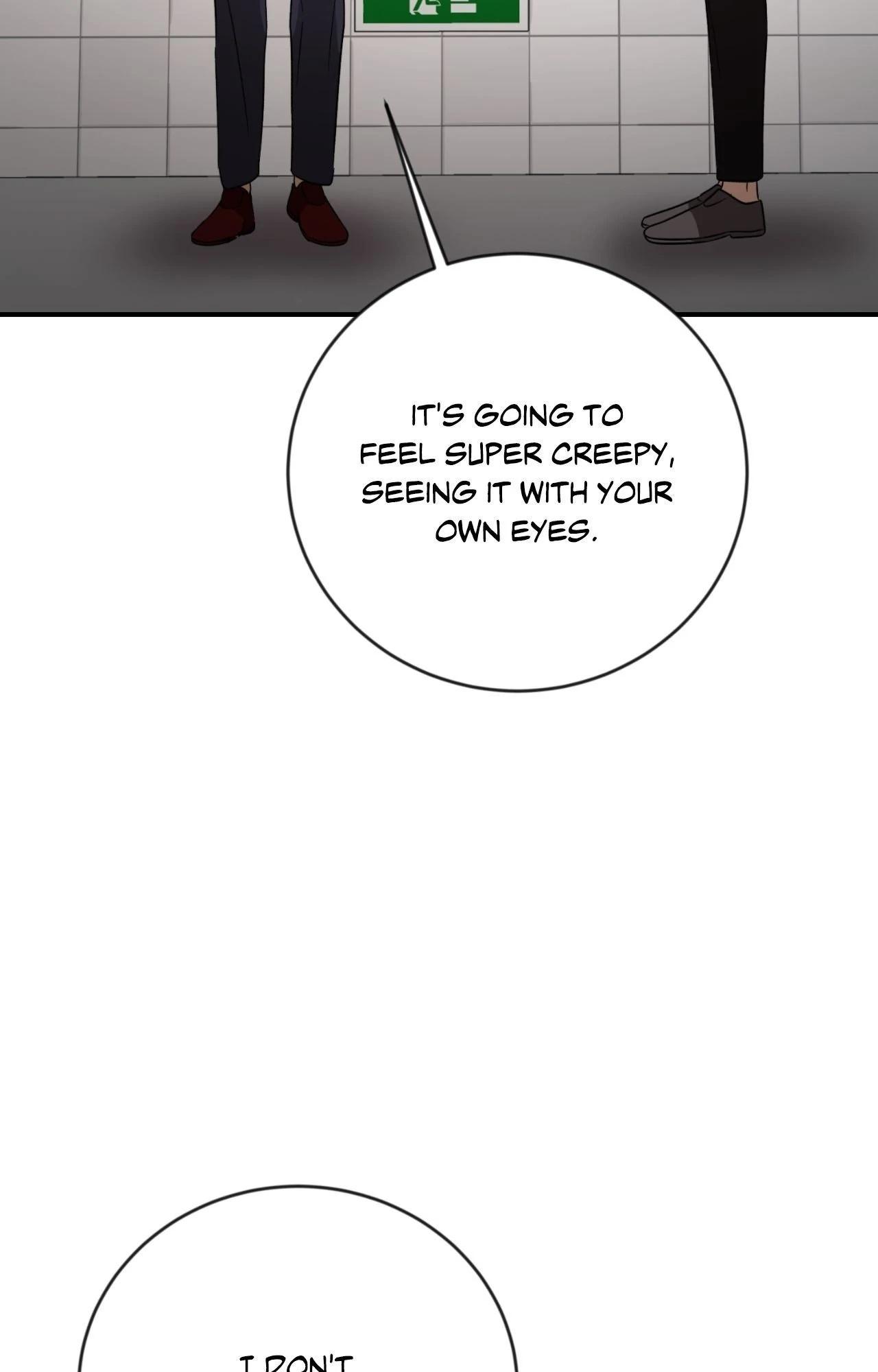 Thanatos (SSOS) Chapter 54 page 45 - 