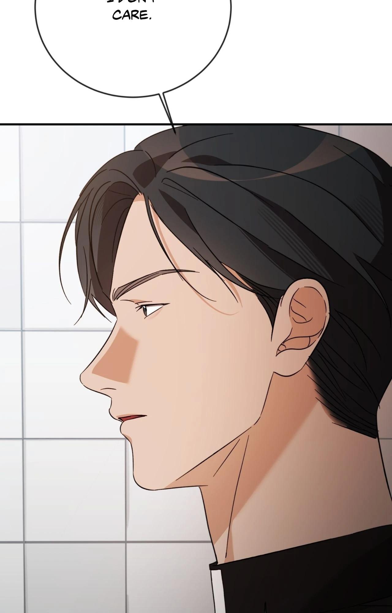 Thanatos (SSOS) Chapter 54 page 46 - 