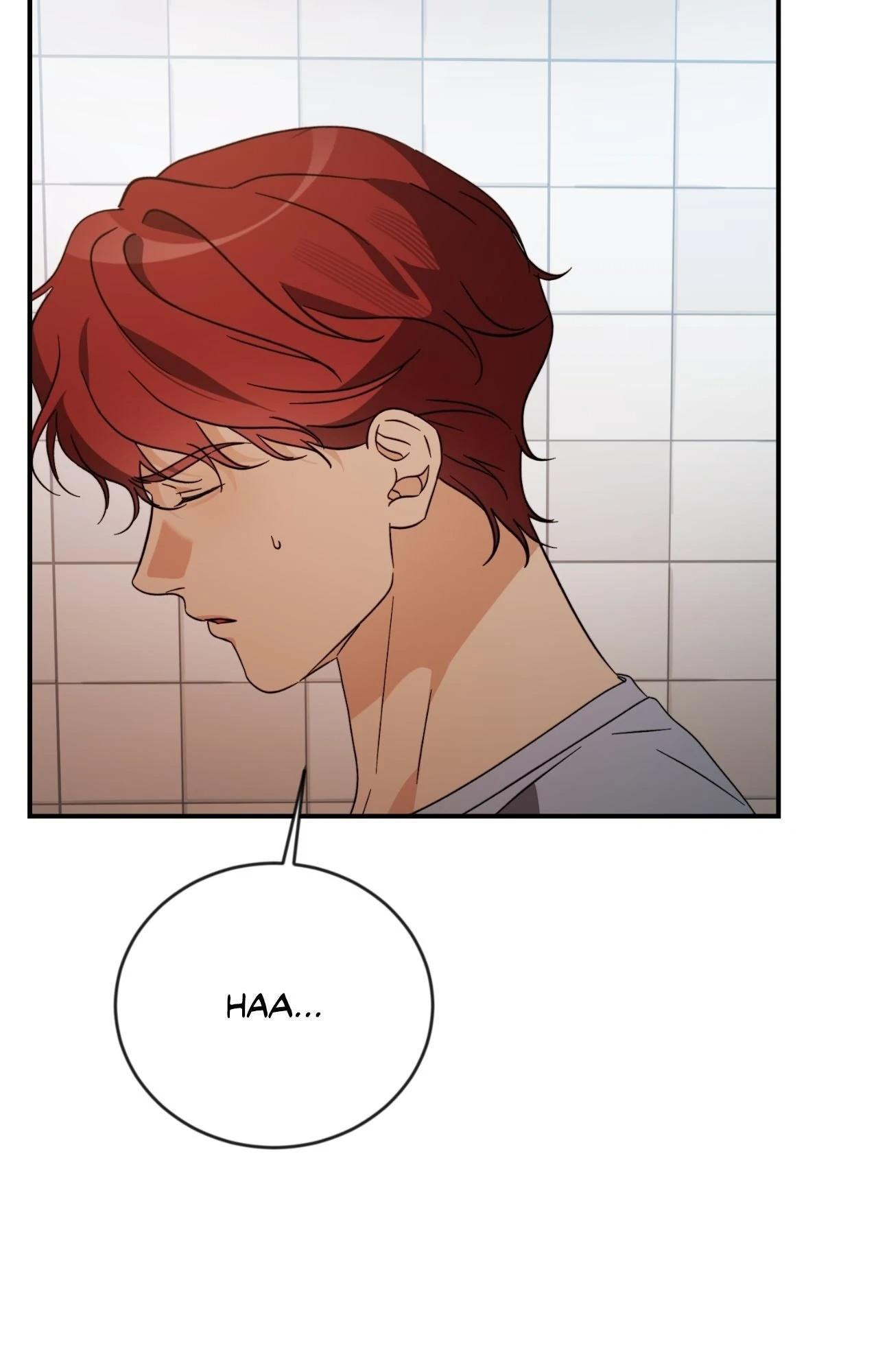 Thanatos (SSOS) Chapter 54 page 49 - 