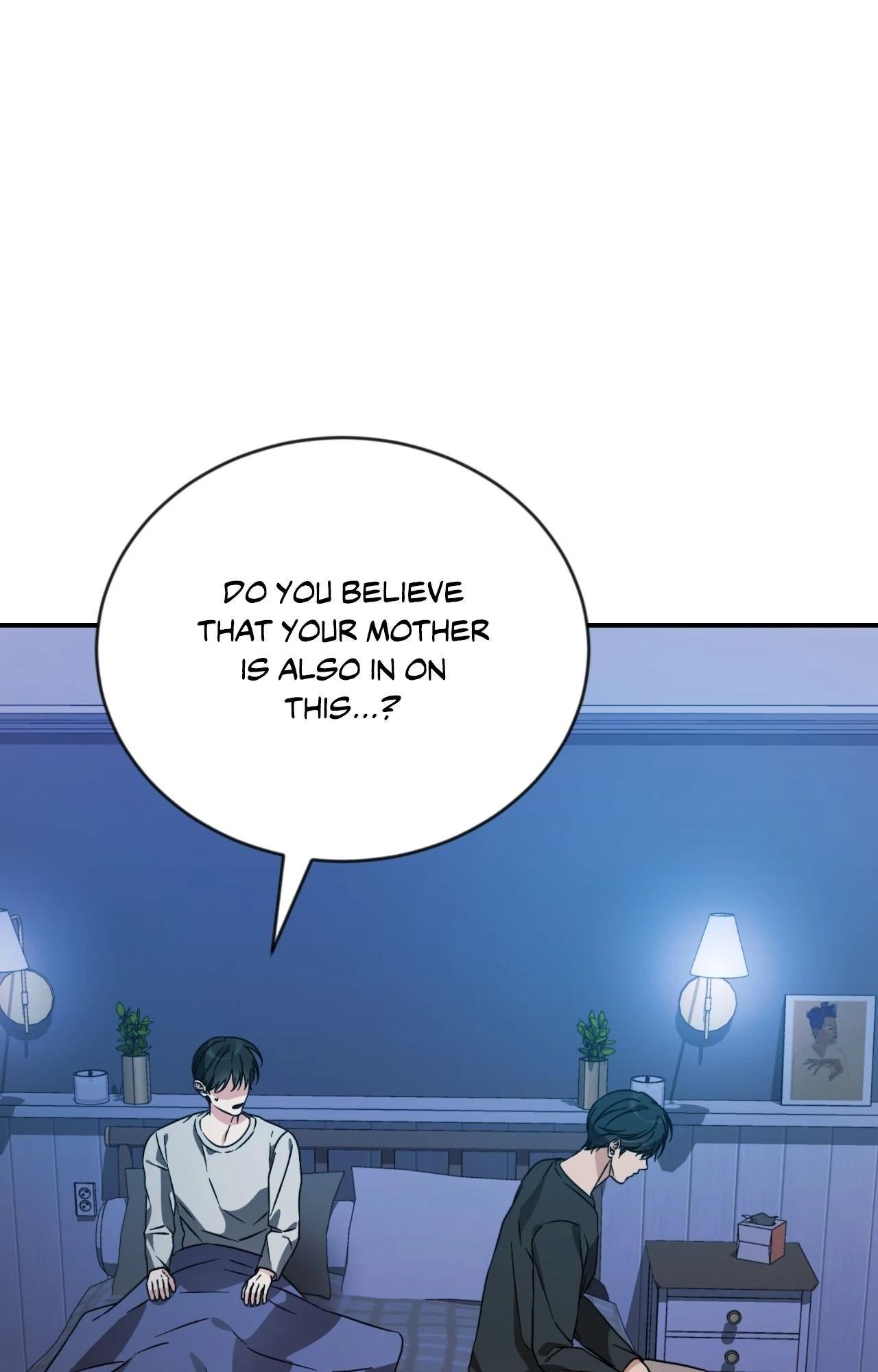 Thanatos (SSOS) Chapter 54 page 6 - 