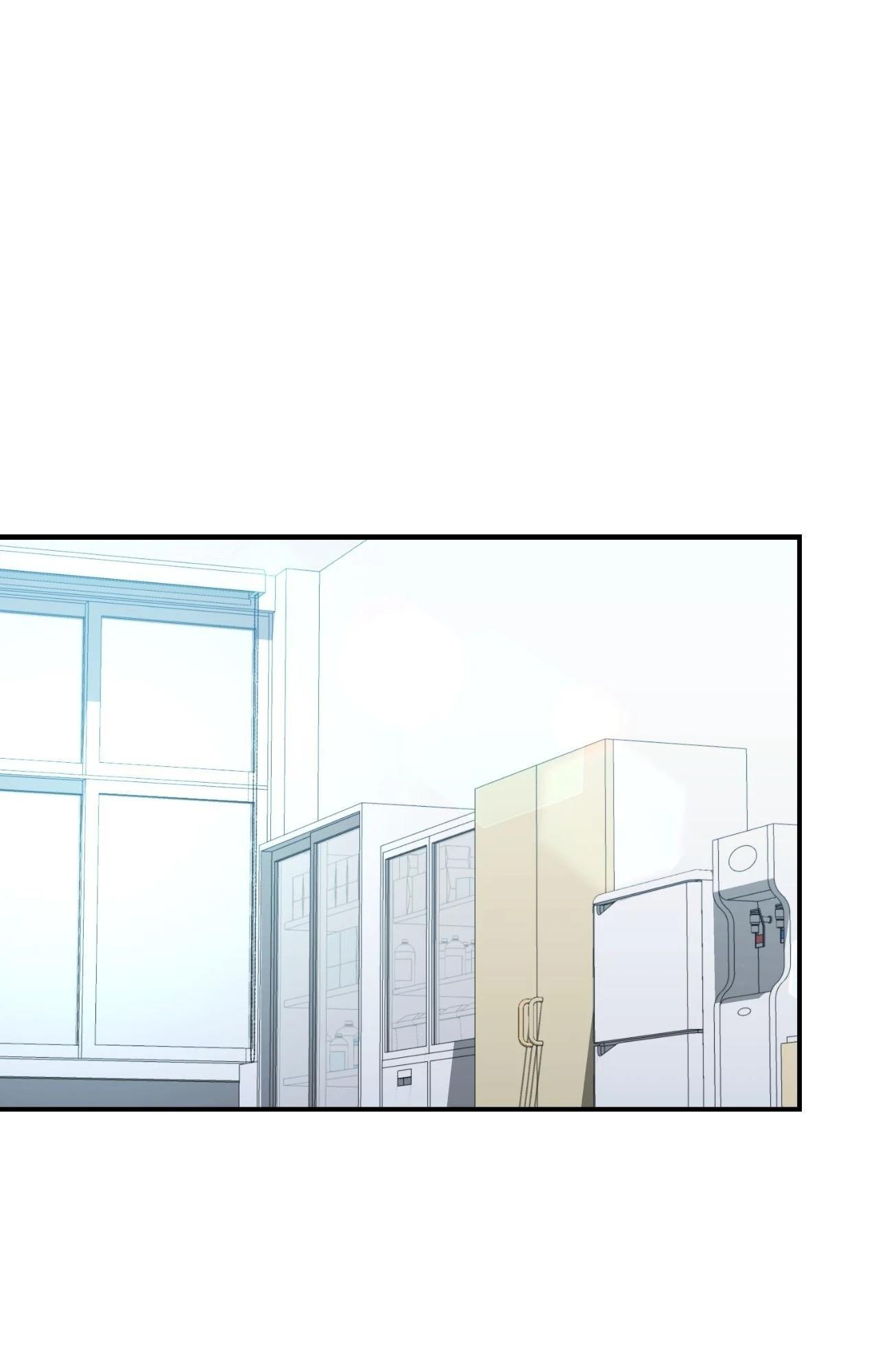 Thanatos (SSOS) Chapter 54 page 52 - 