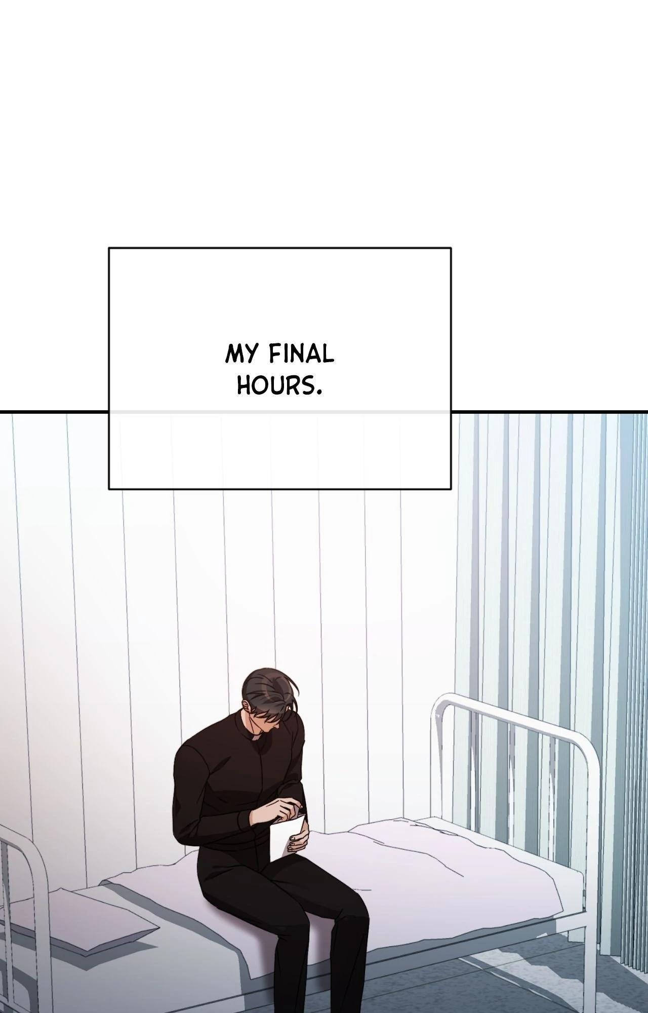 Thanatos (SSOS) Chapter 54 page 53 - 