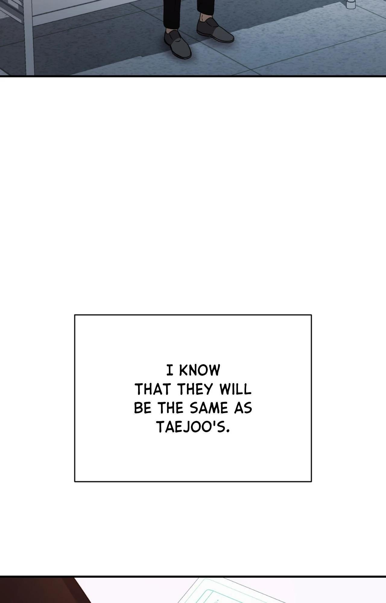 Thanatos (SSOS) Chapter 54 page 54 - 