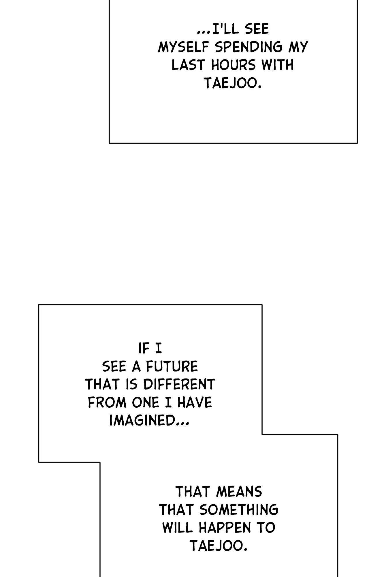 Thanatos (SSOS) Chapter 54 page 57 - 