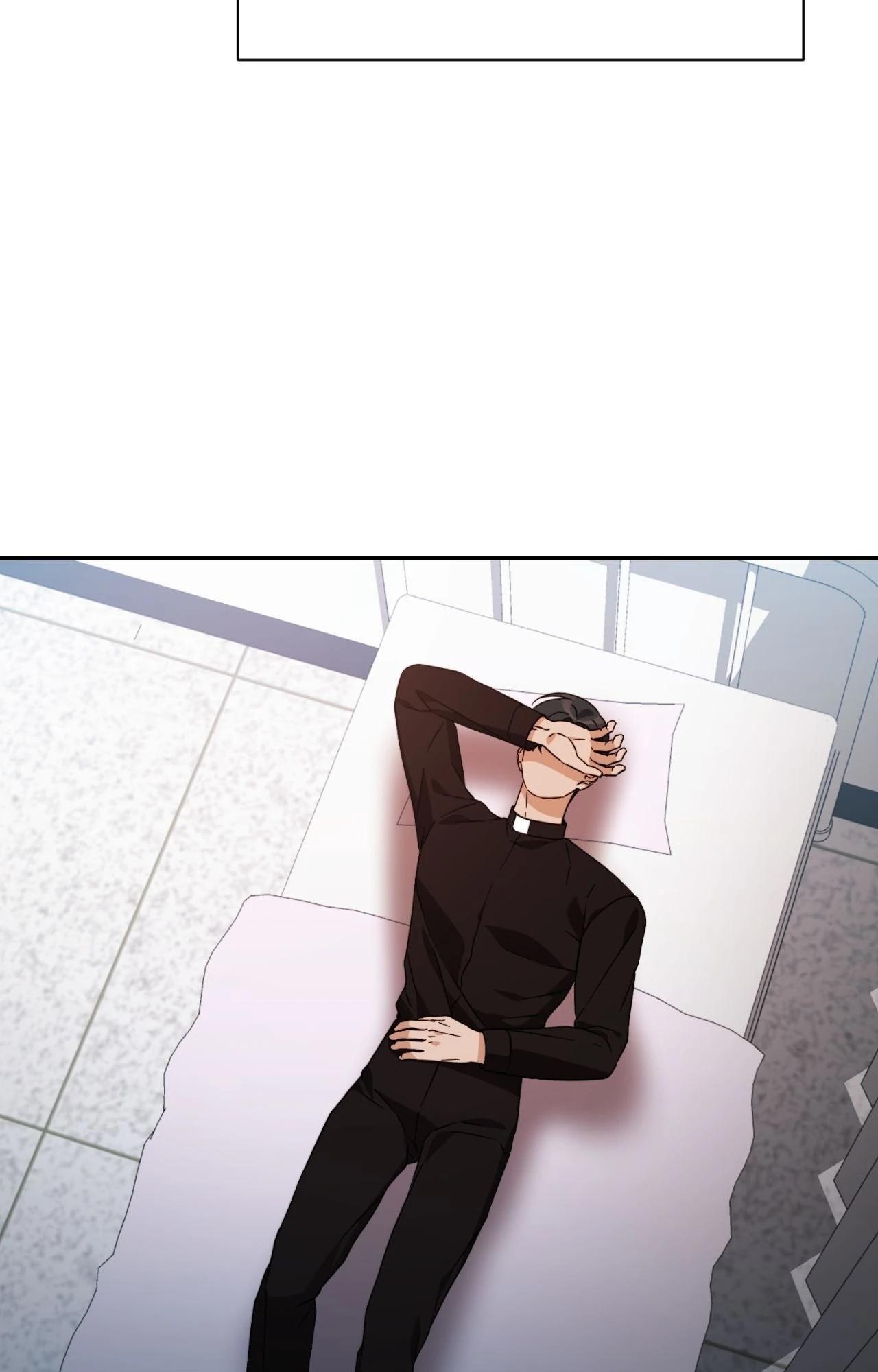 Thanatos (SSOS) Chapter 54 page 58 - 
