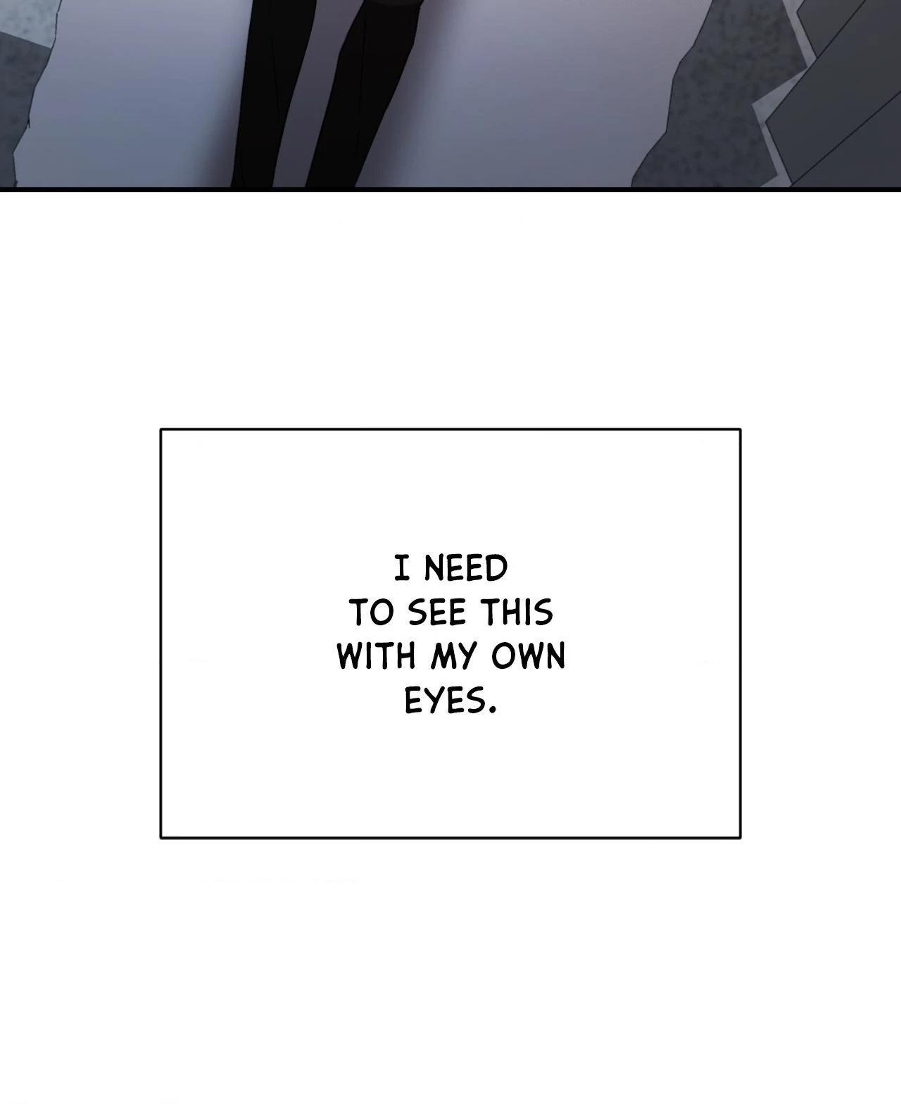 Thanatos (SSOS) Chapter 54 page 59 - 