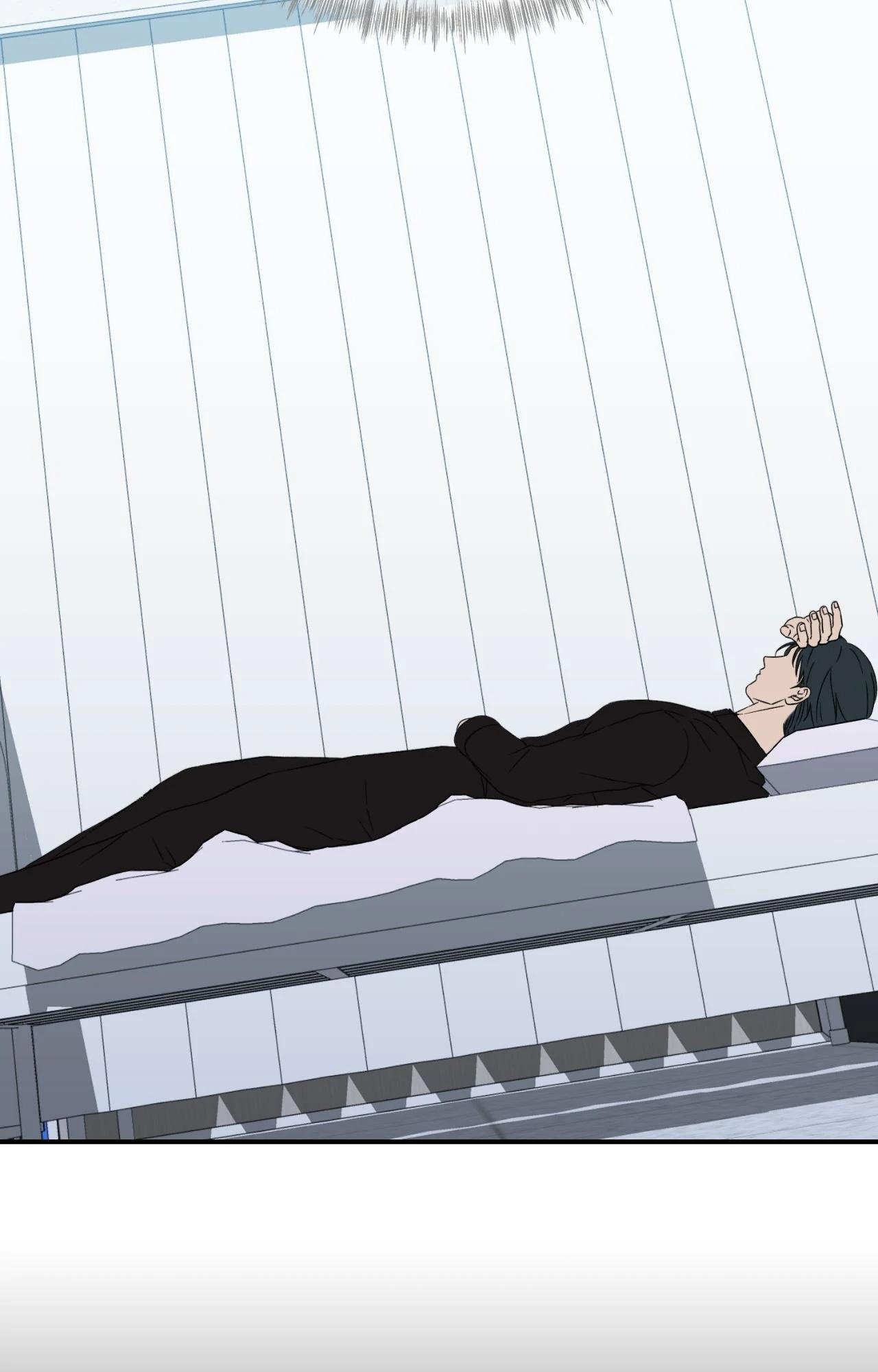 Thanatos (SSOS) Chapter 54 page 62 - 