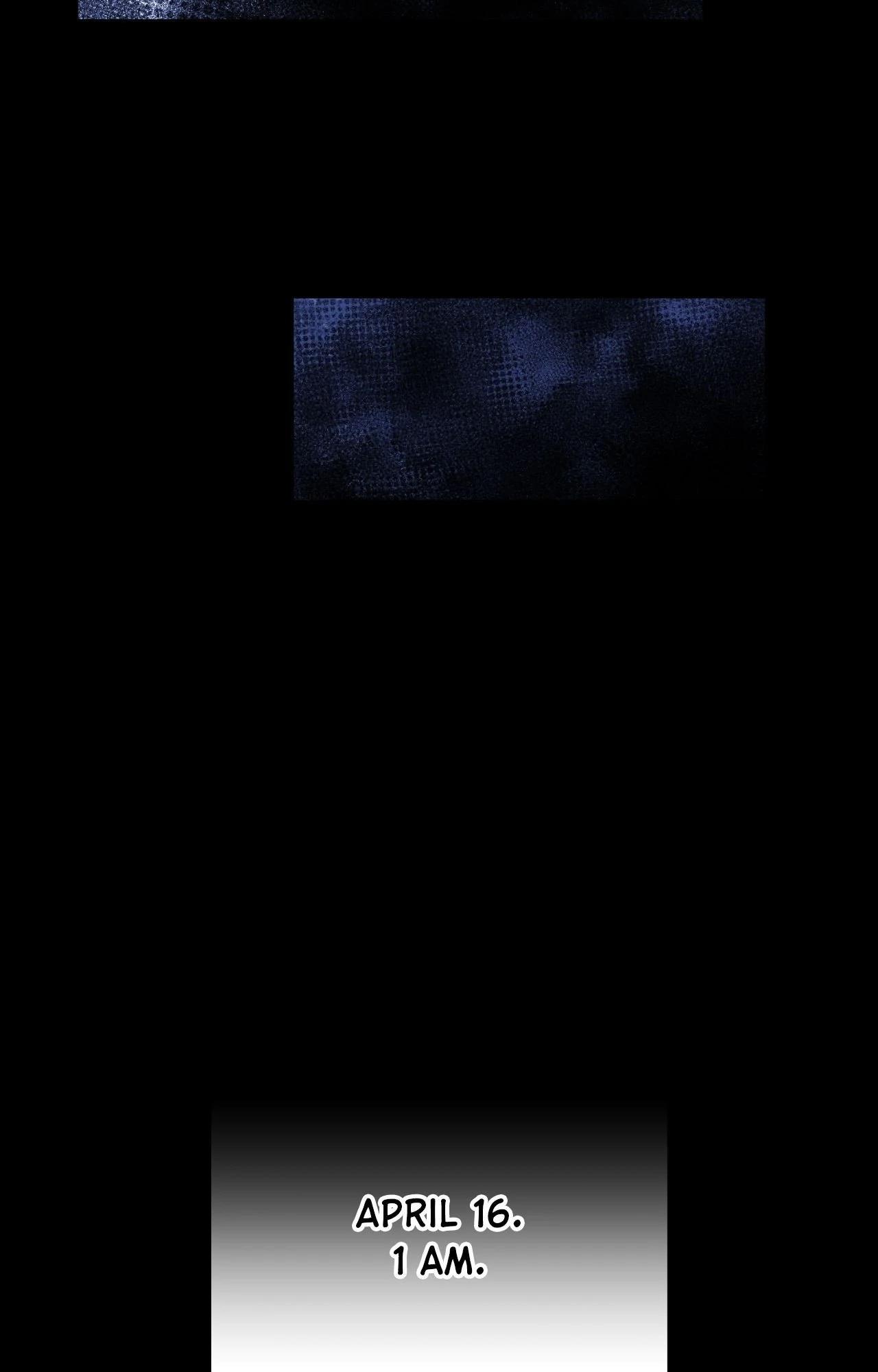 Thanatos (SSOS) Chapter 54 page 64 - 