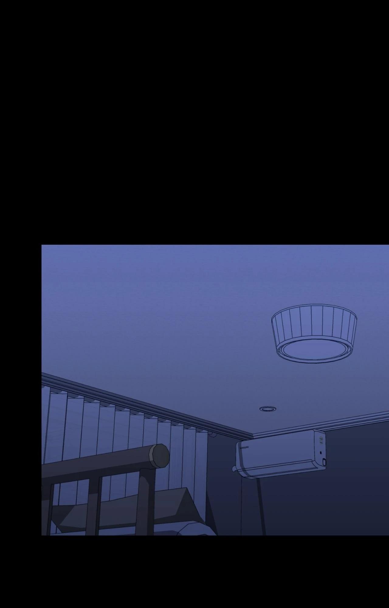 Thanatos (SSOS) Chapter 54 page 66 - 