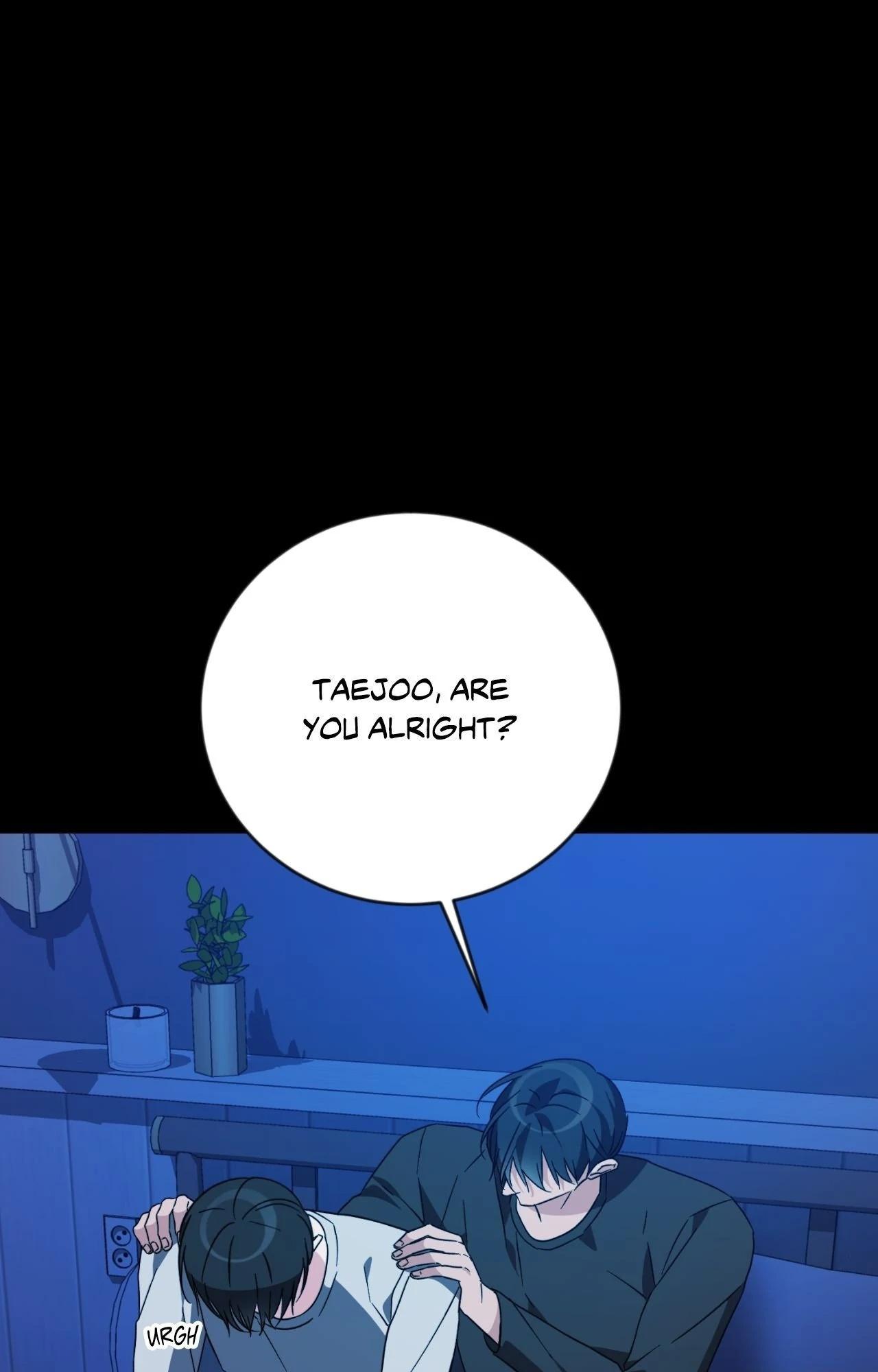 Thanatos (SSOS) Chapter 54 page 68 - 