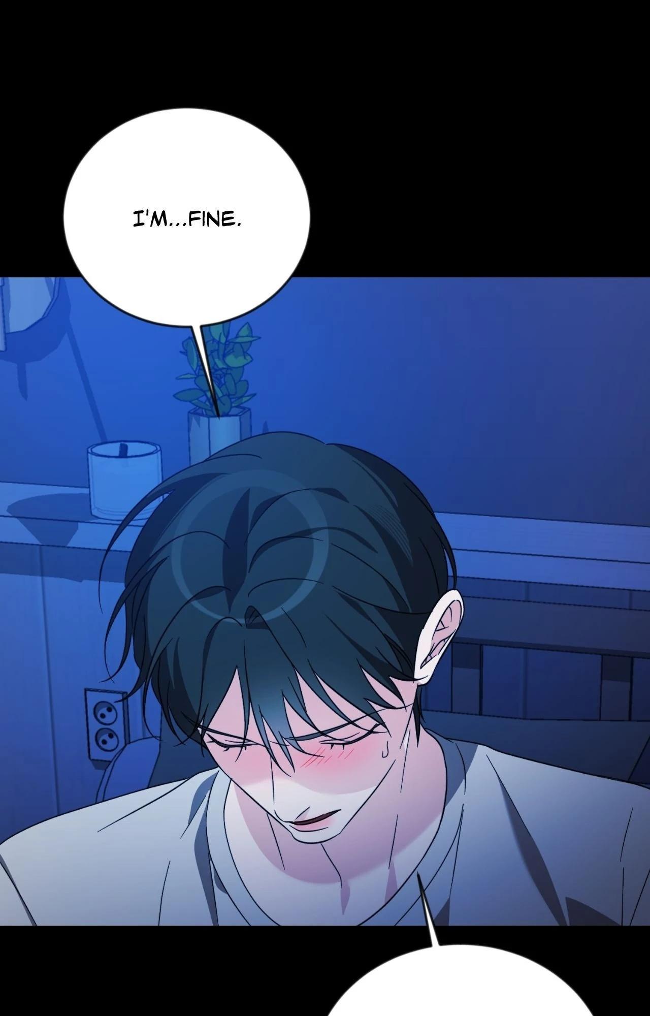 Thanatos (SSOS) Chapter 54 page 70 - 