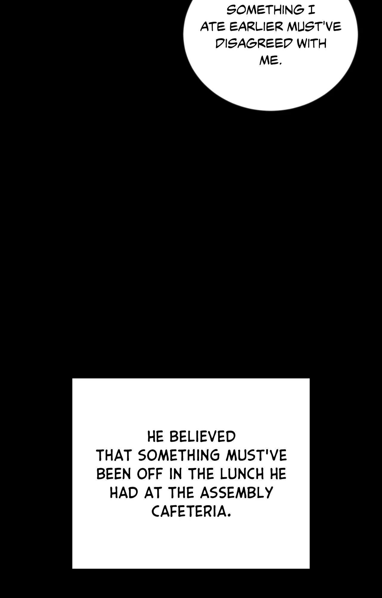 Thanatos (SSOS) Chapter 54 page 71 - 