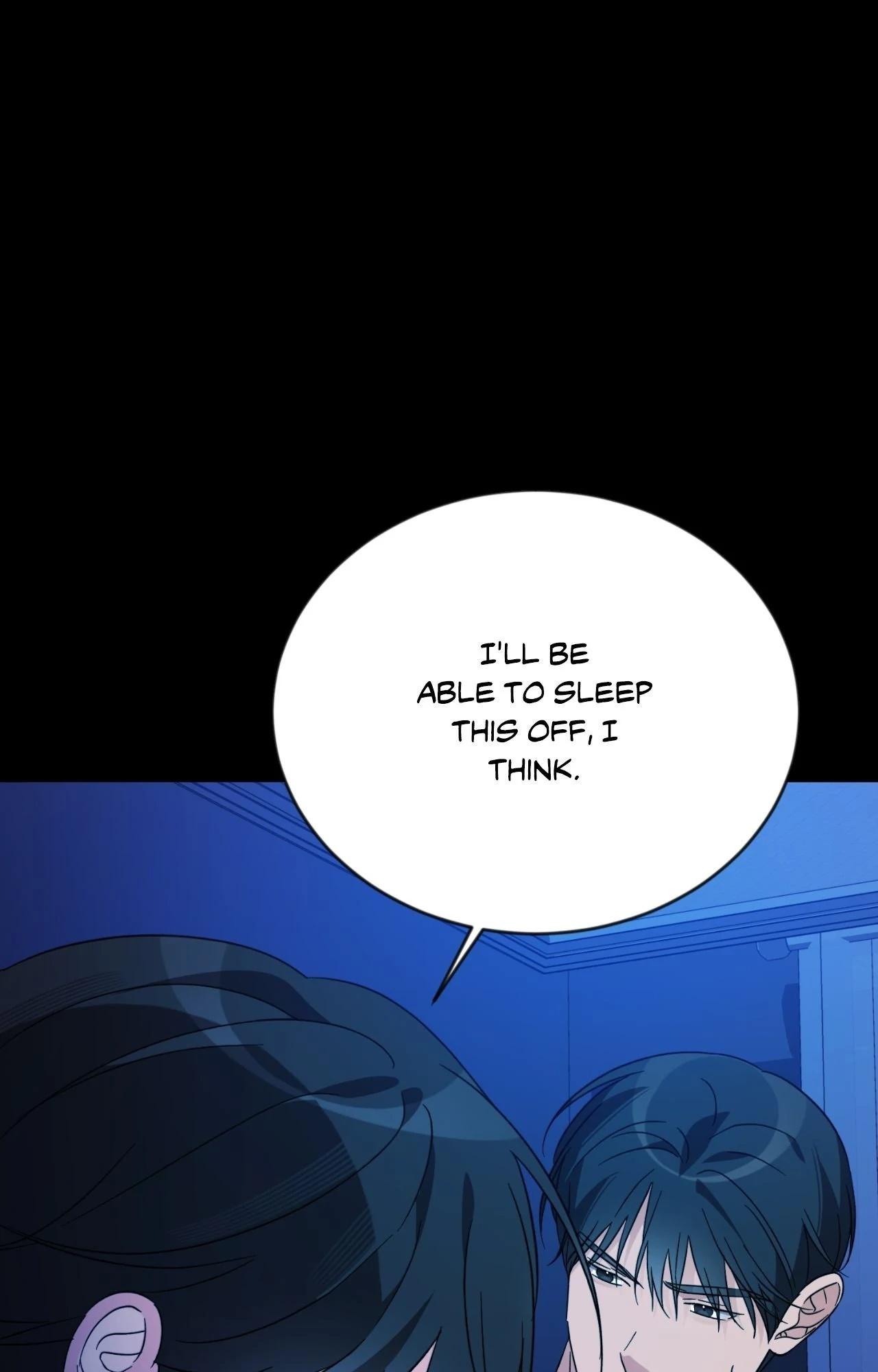 Thanatos (SSOS) Chapter 54 page 72 - 