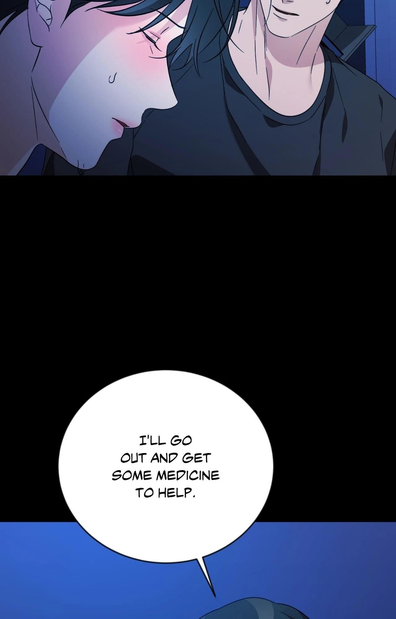 Thanatos (SSOS) Chapter 54 page 73 - 